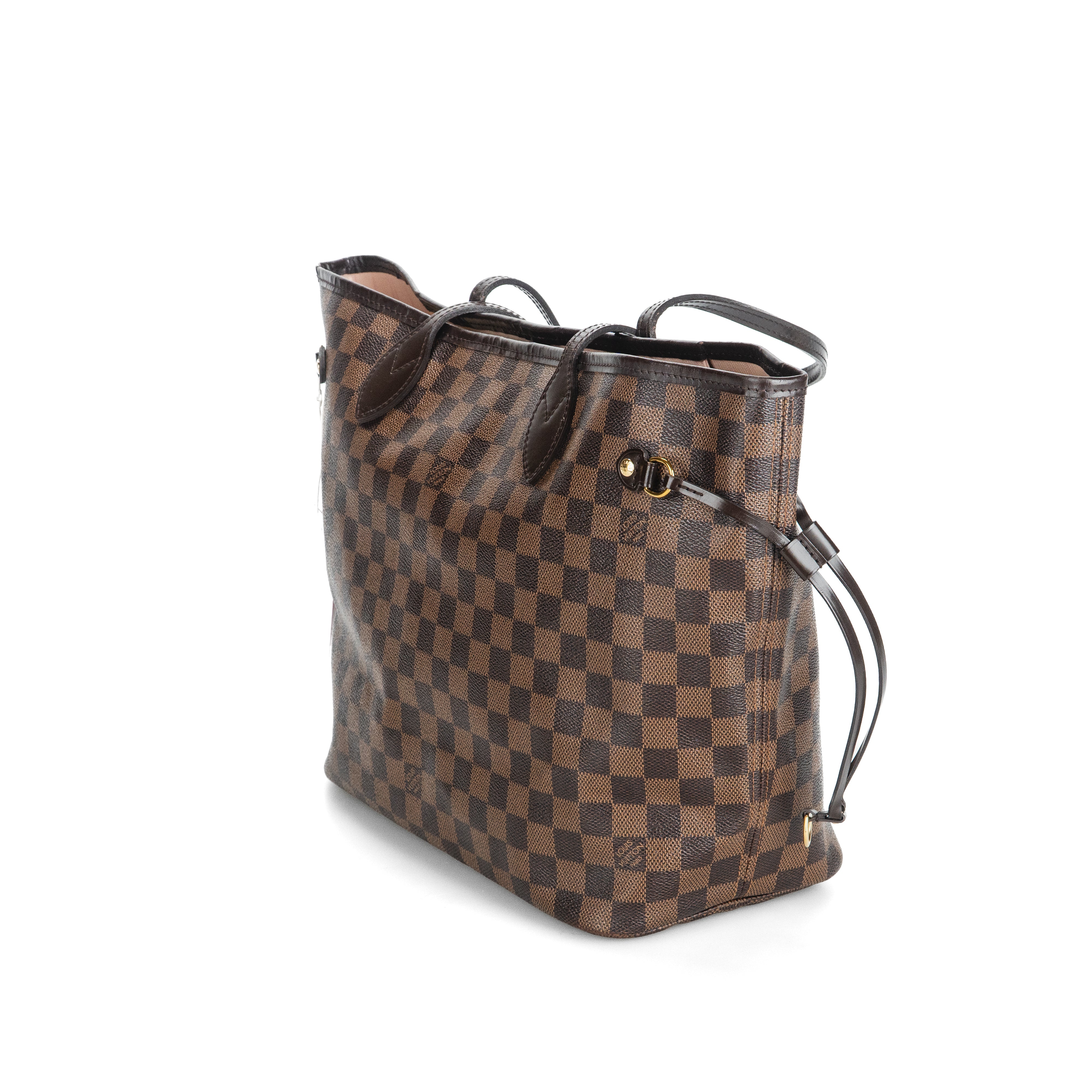 Neverfull MM
