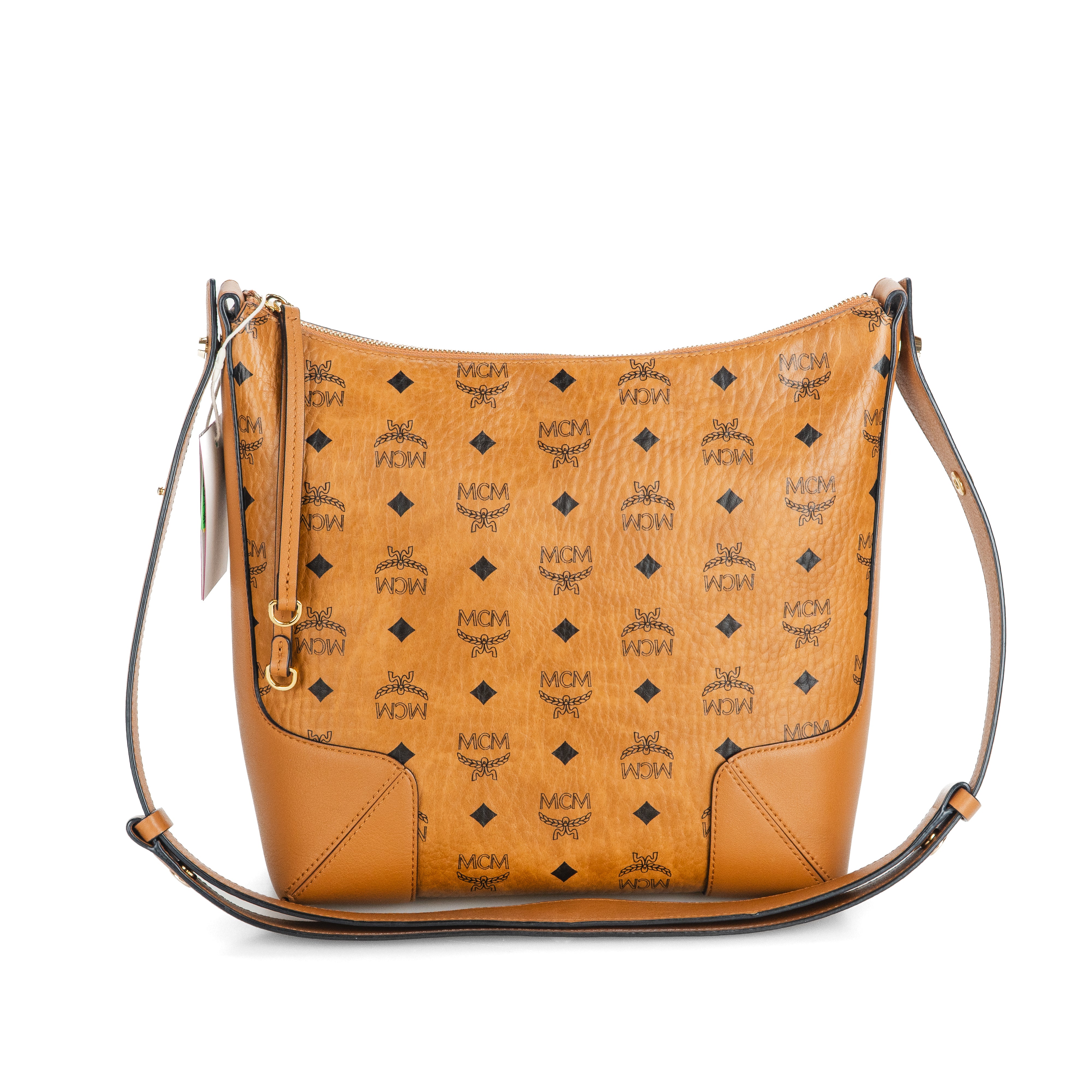 Hobo Bag