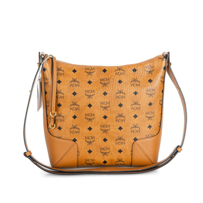 Hobo Bag