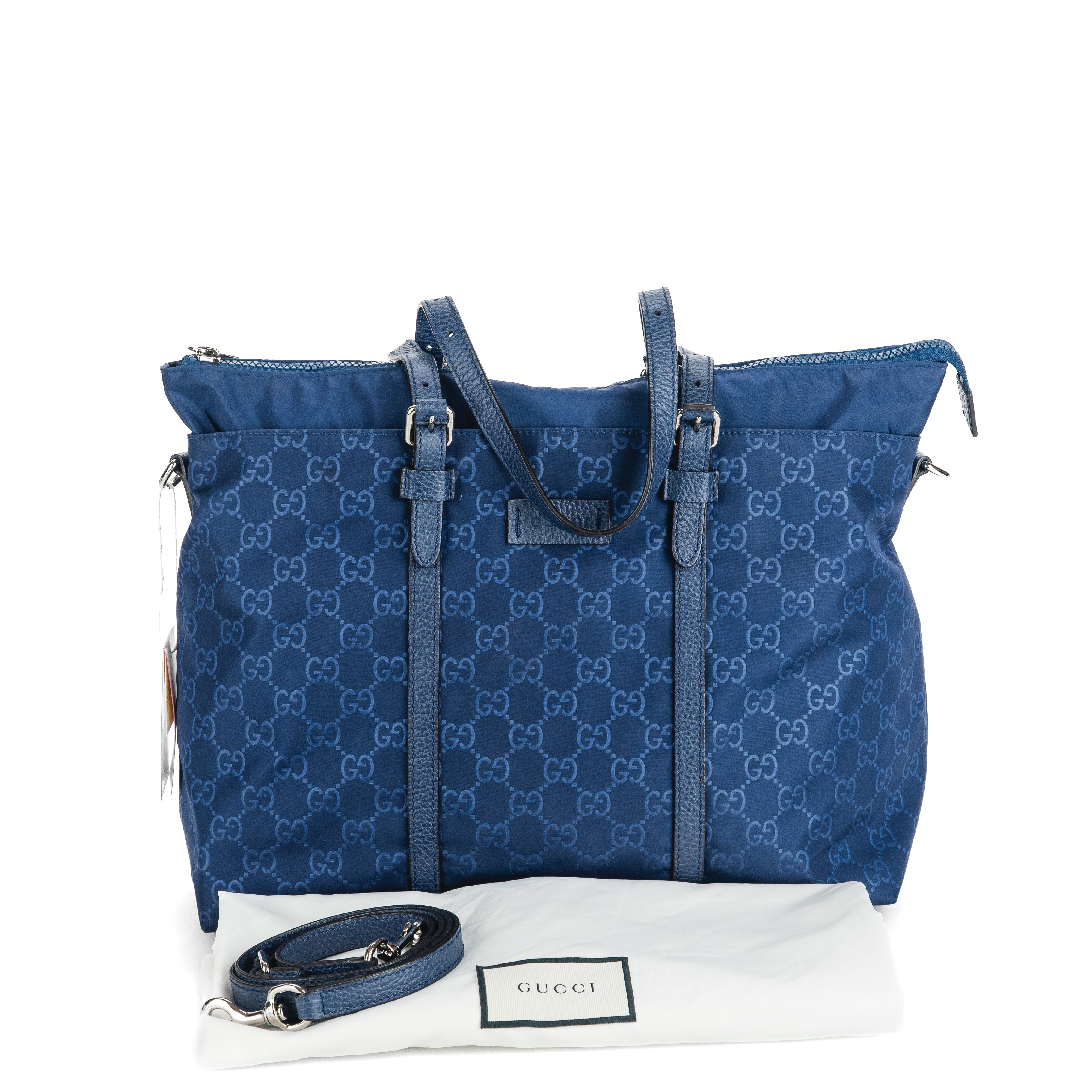 Shopper