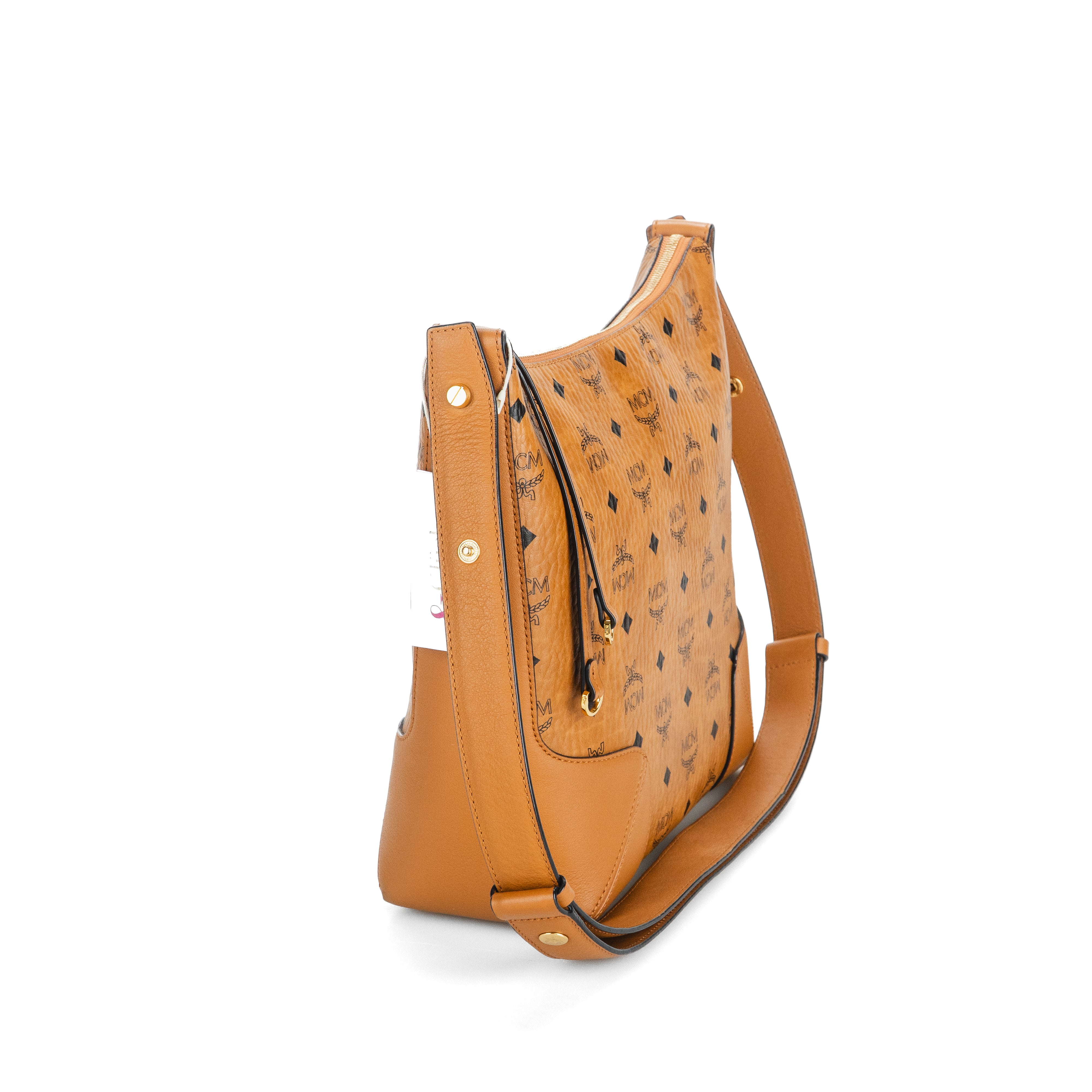 Hobo Bag