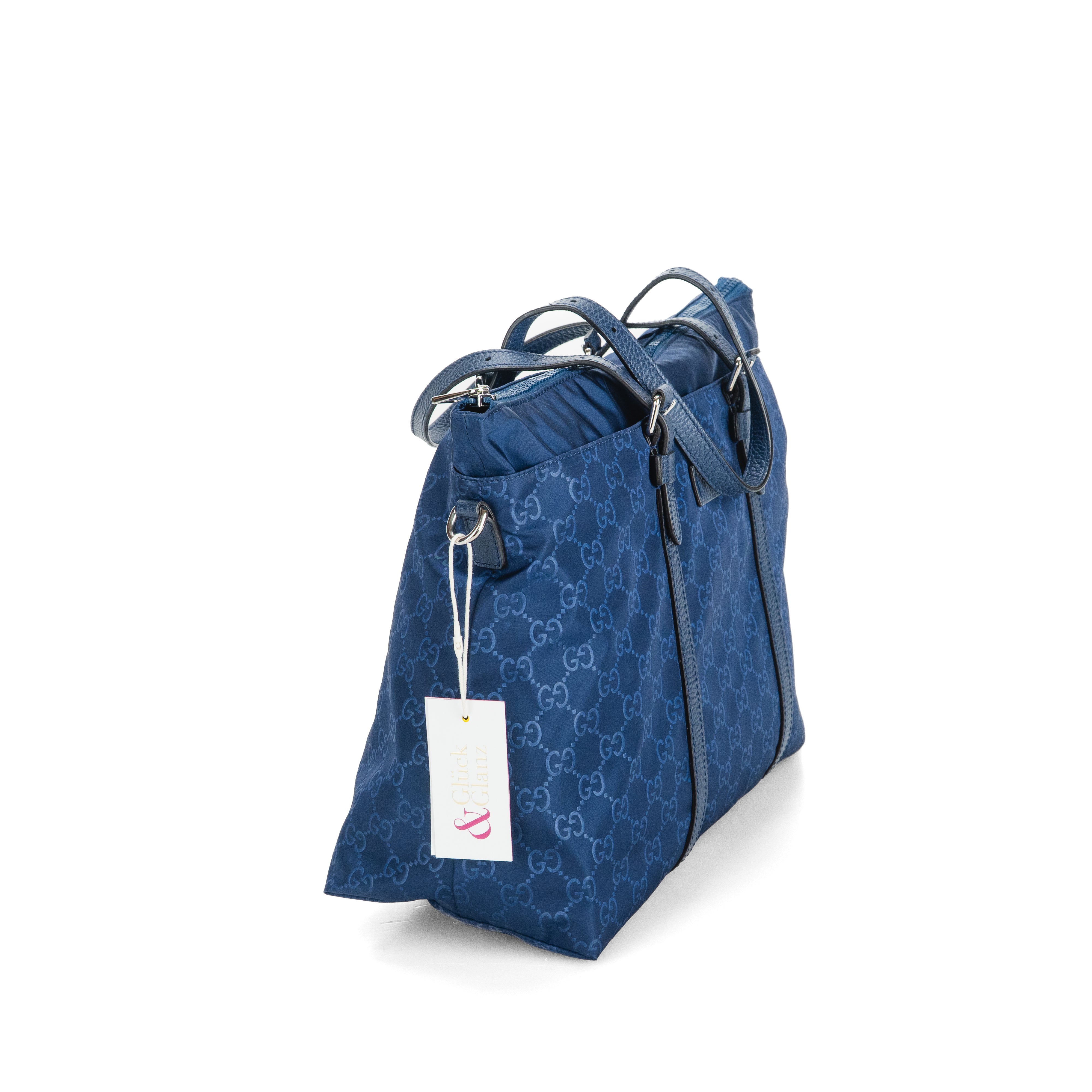 Shopper