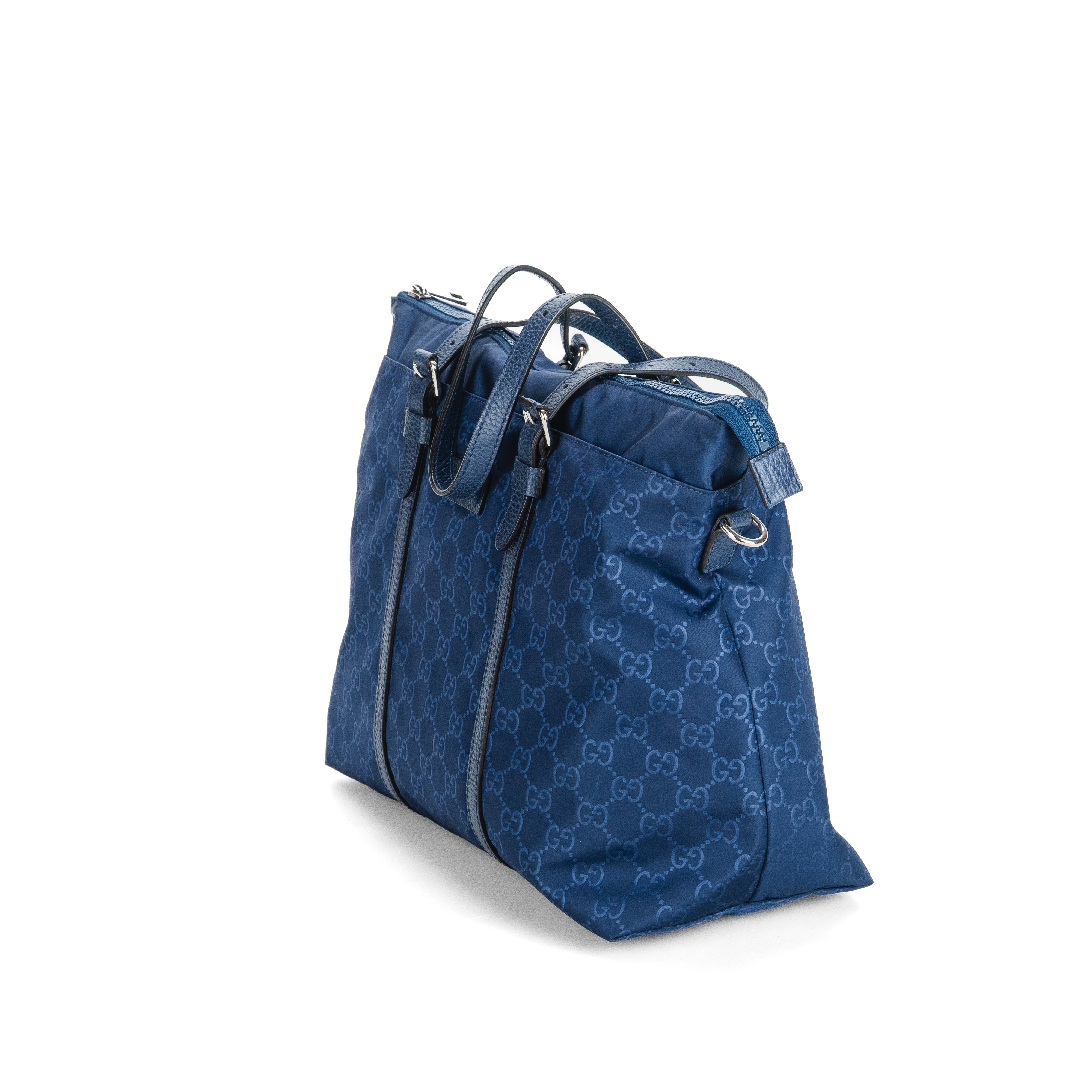 Shopper