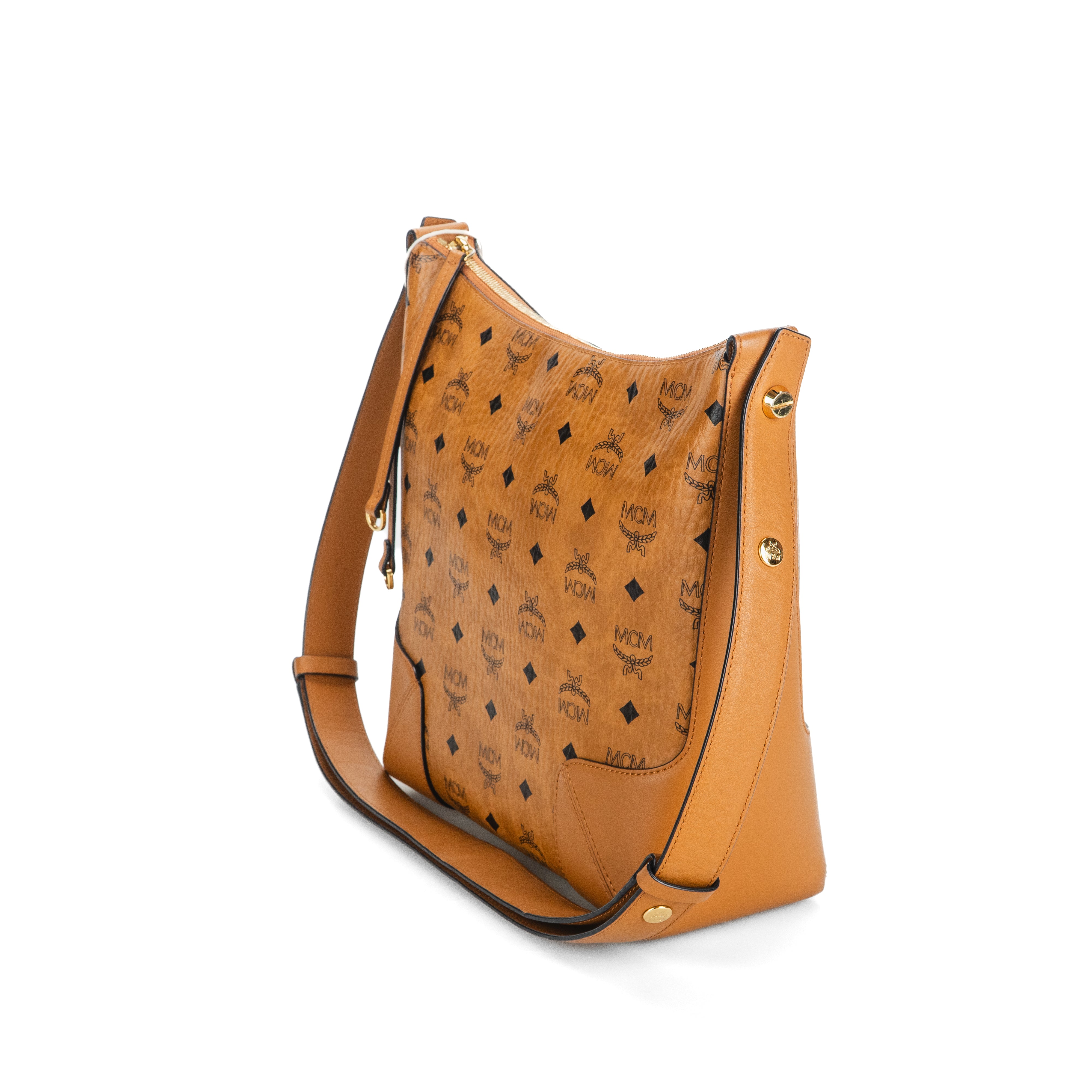 Hobo Bag