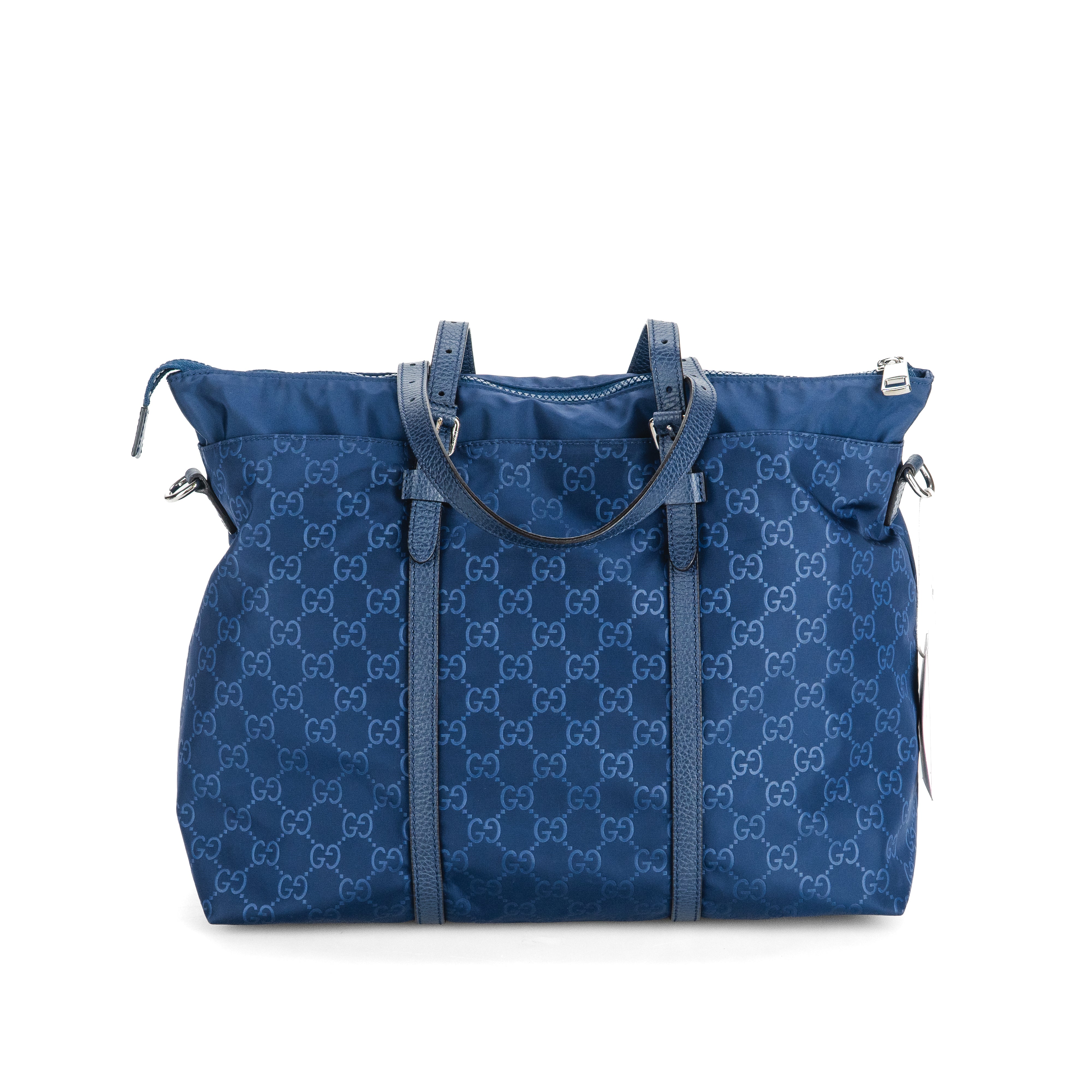 Shopper
