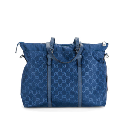Shopper