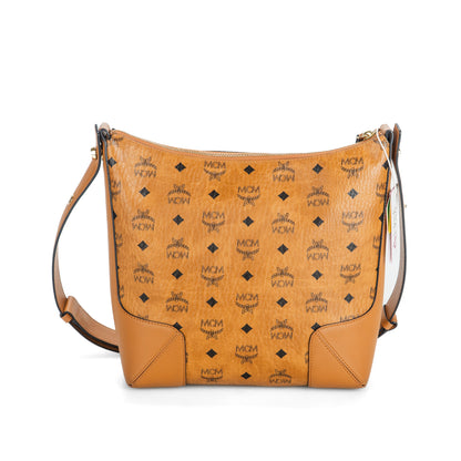 Hobo Bag