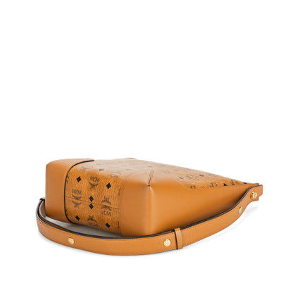 Hobo Bag