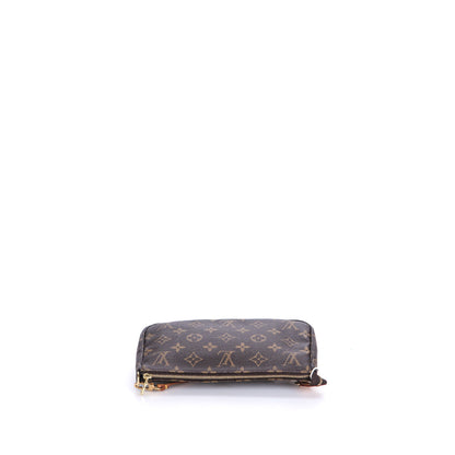 Pochette