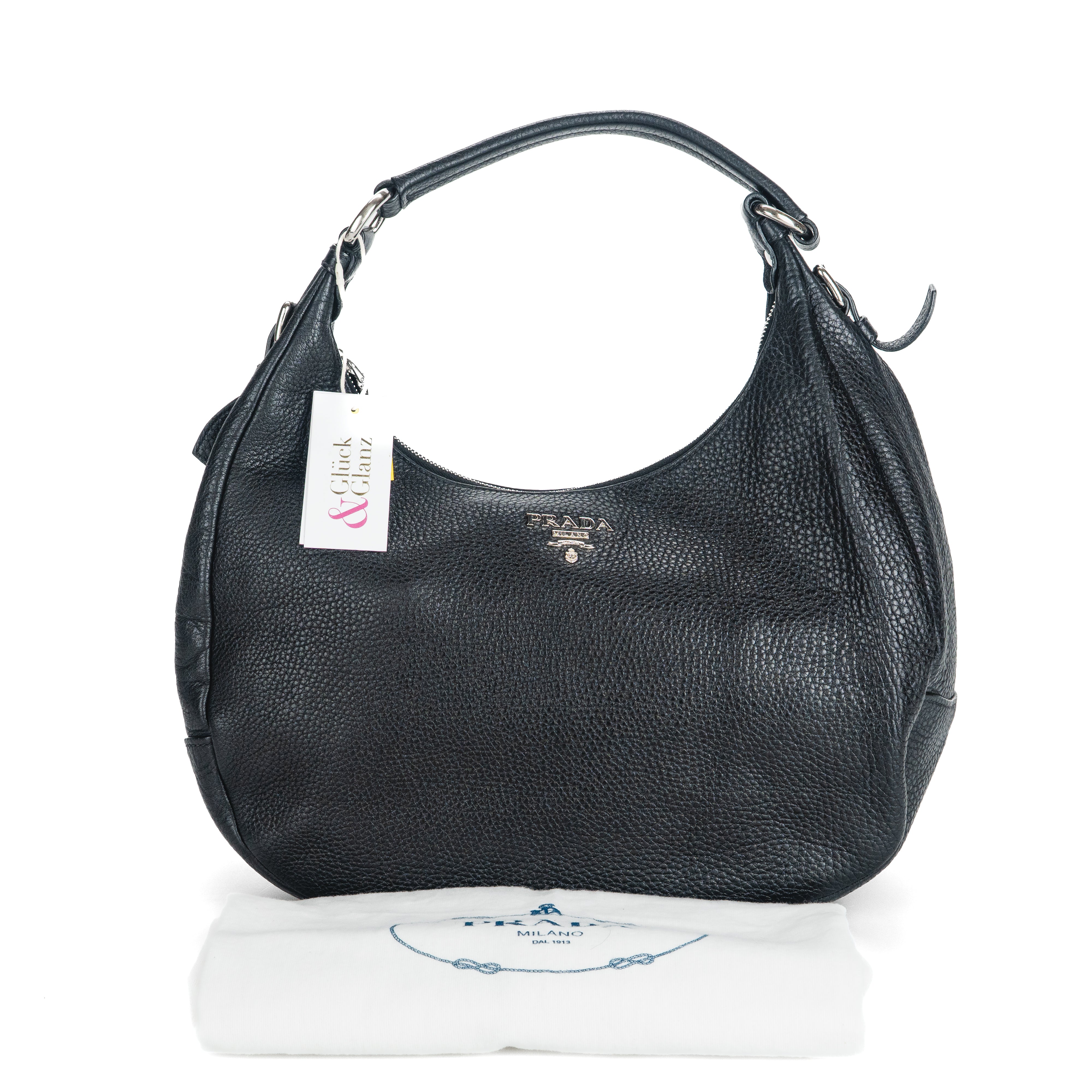 Hobo Bag