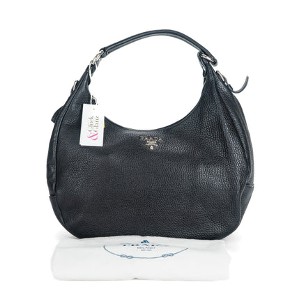 Hobo Bag