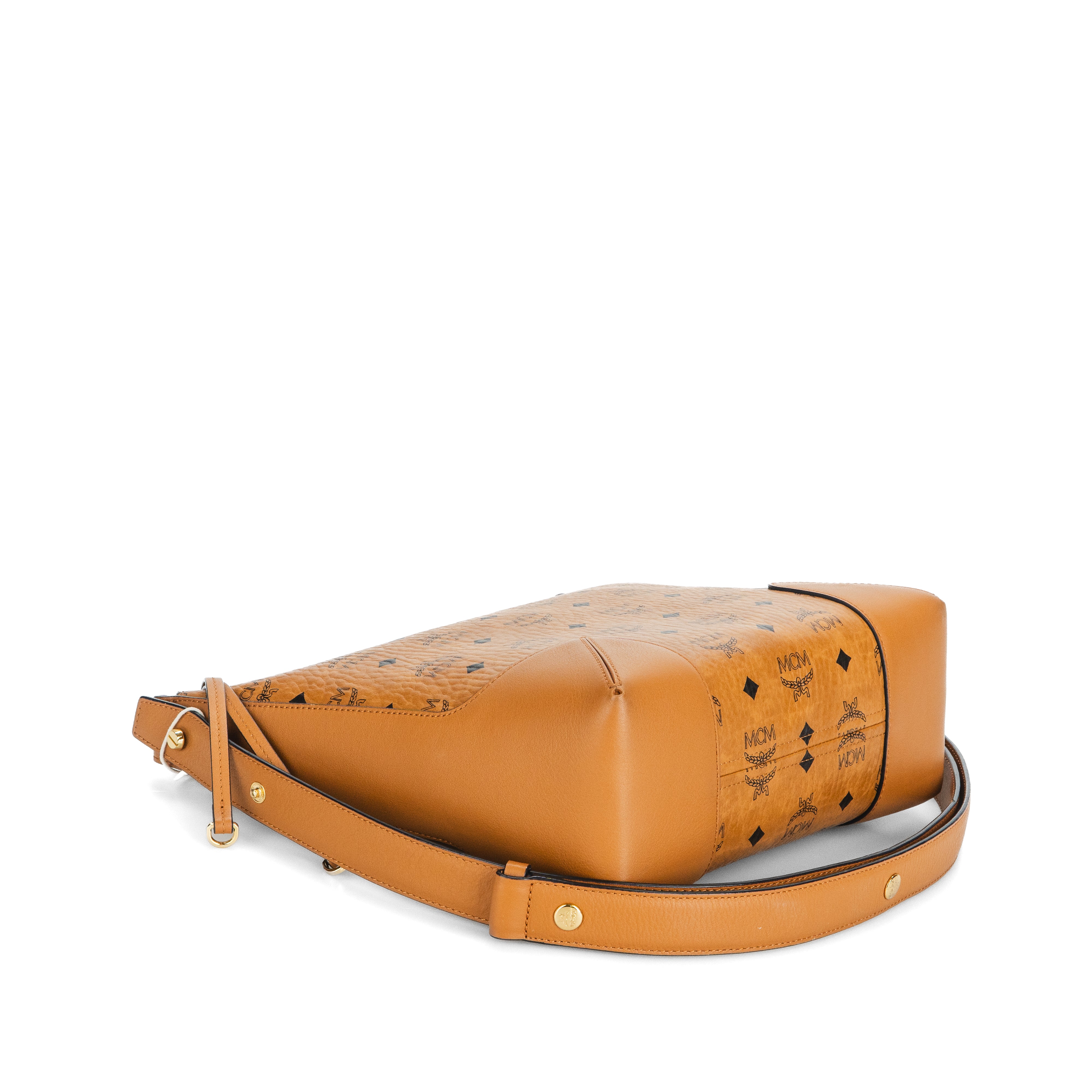 Hobo Bag