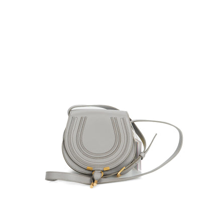 Marcie Saddle