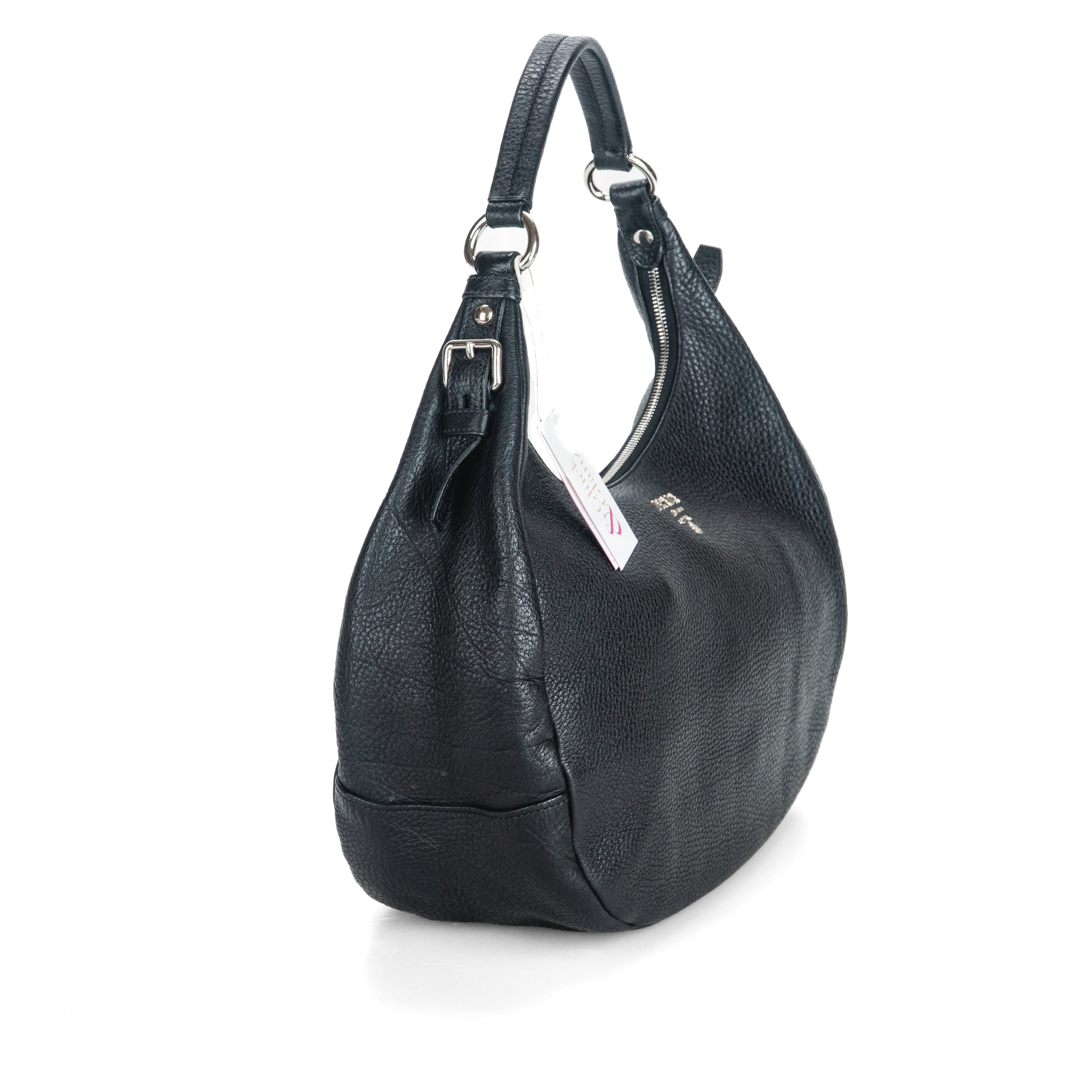 Hobo Bag