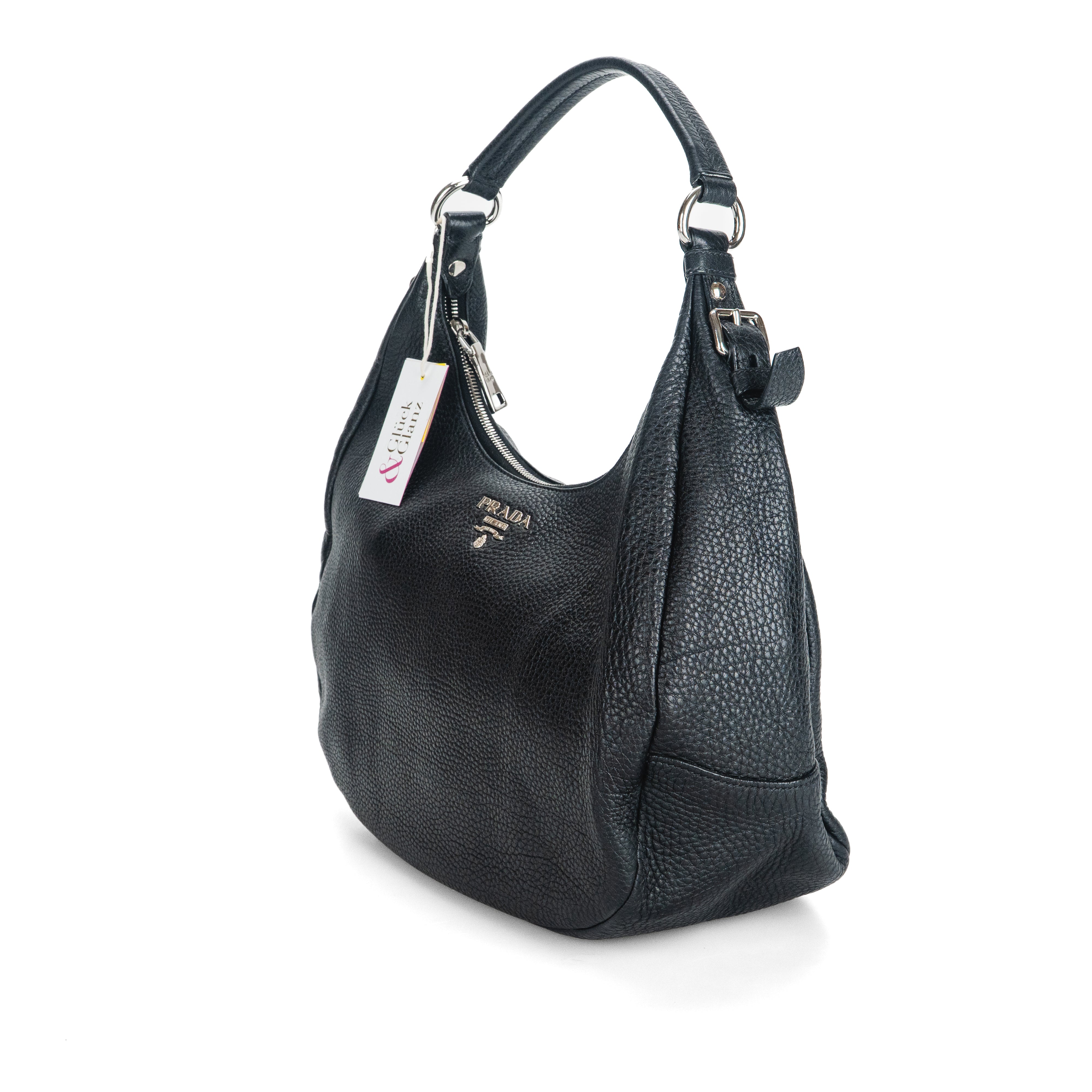 Hobo Bag