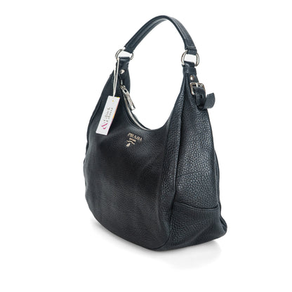 Hobo Bag