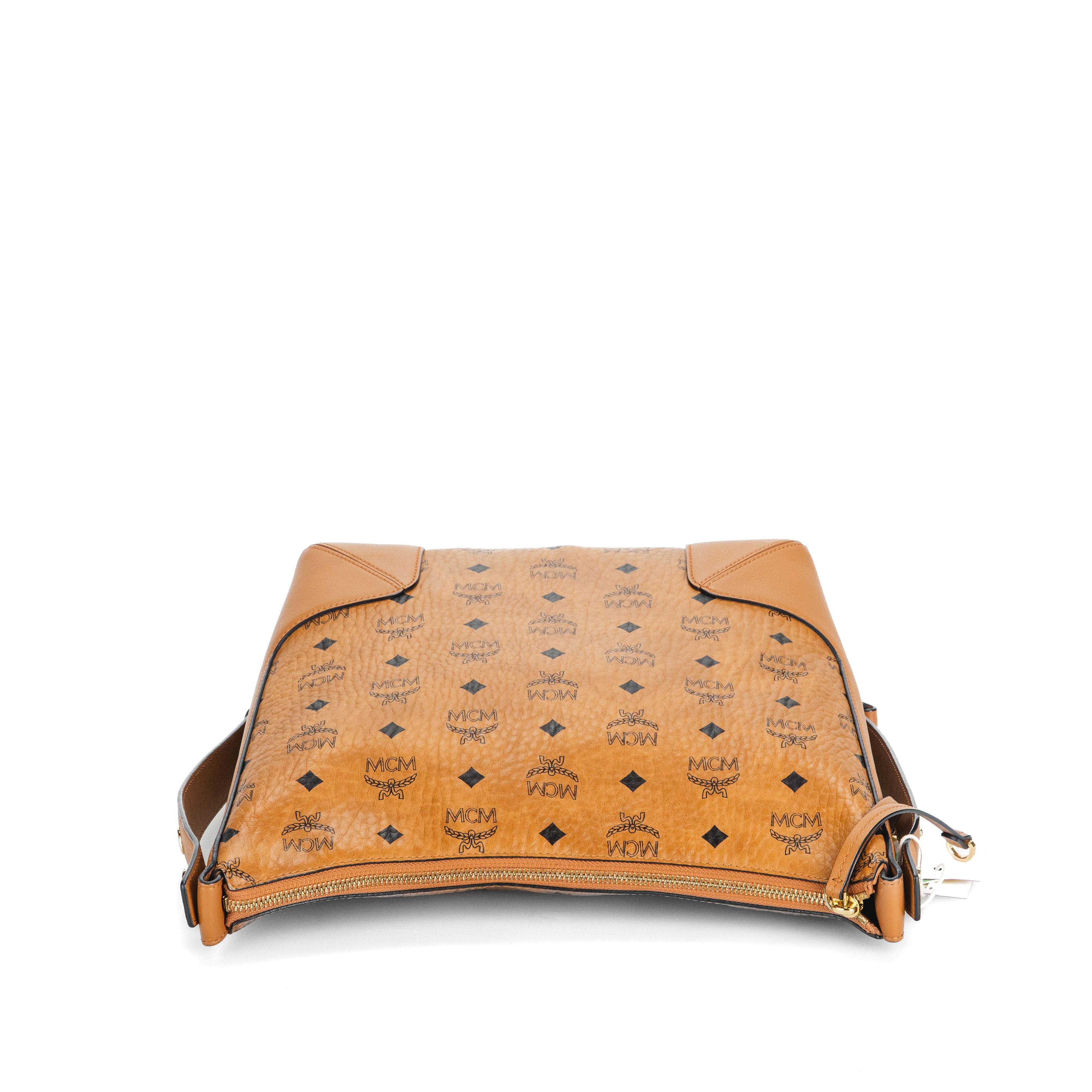 Hobo Bag