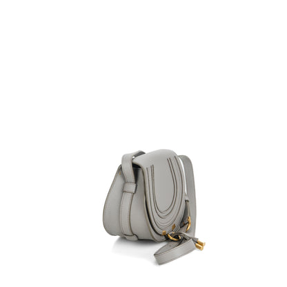 Marcie Saddle