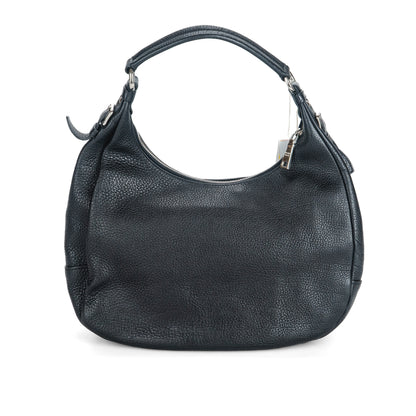 Hobo Bag