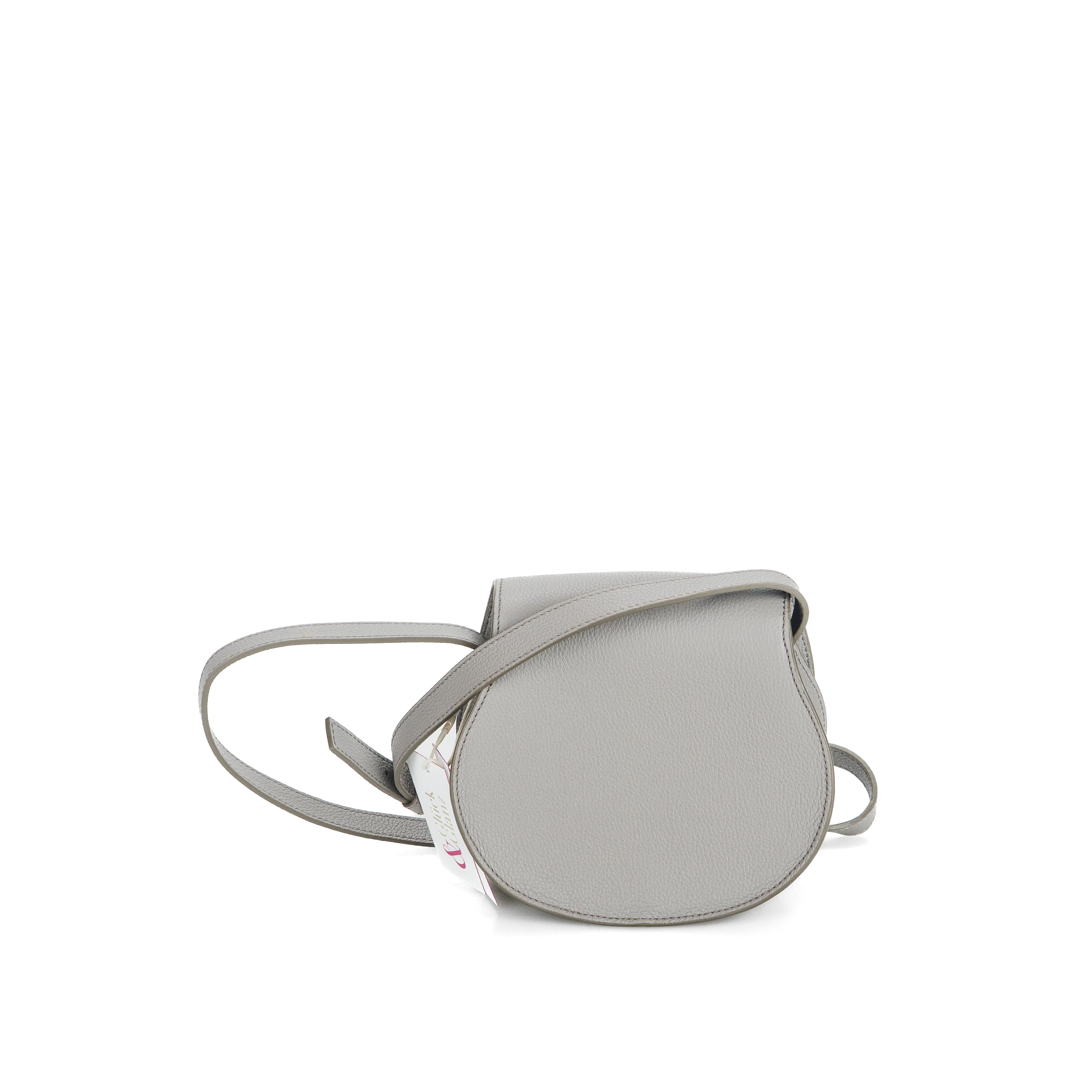 Marcie Saddle