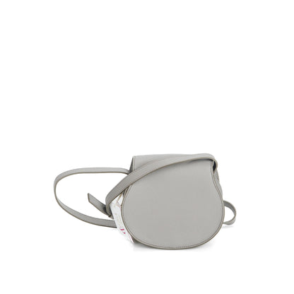 Marcie Saddle