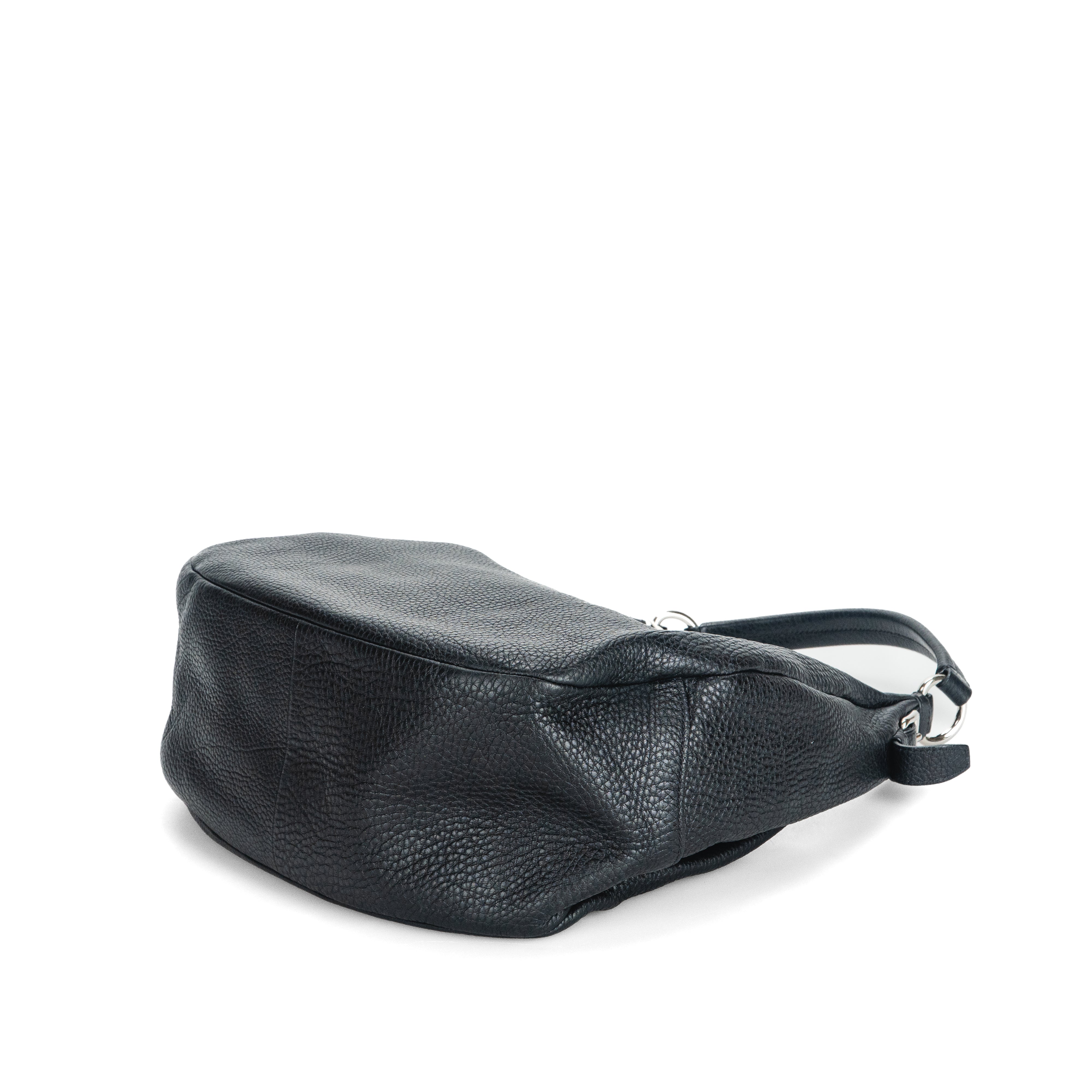 Hobo Bag