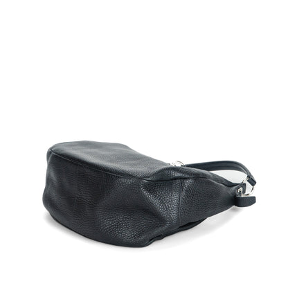 Hobo Bag