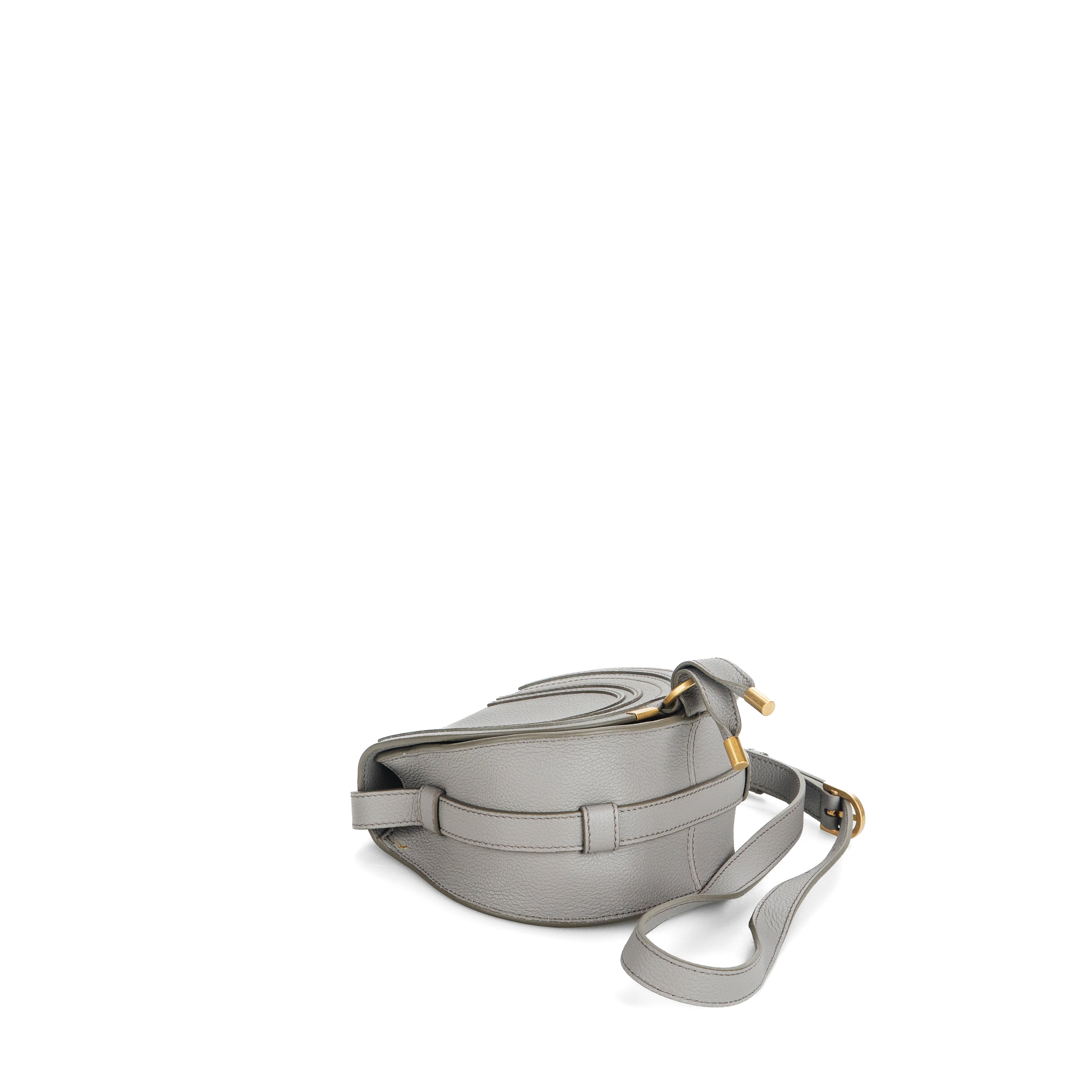 Marcie Saddle