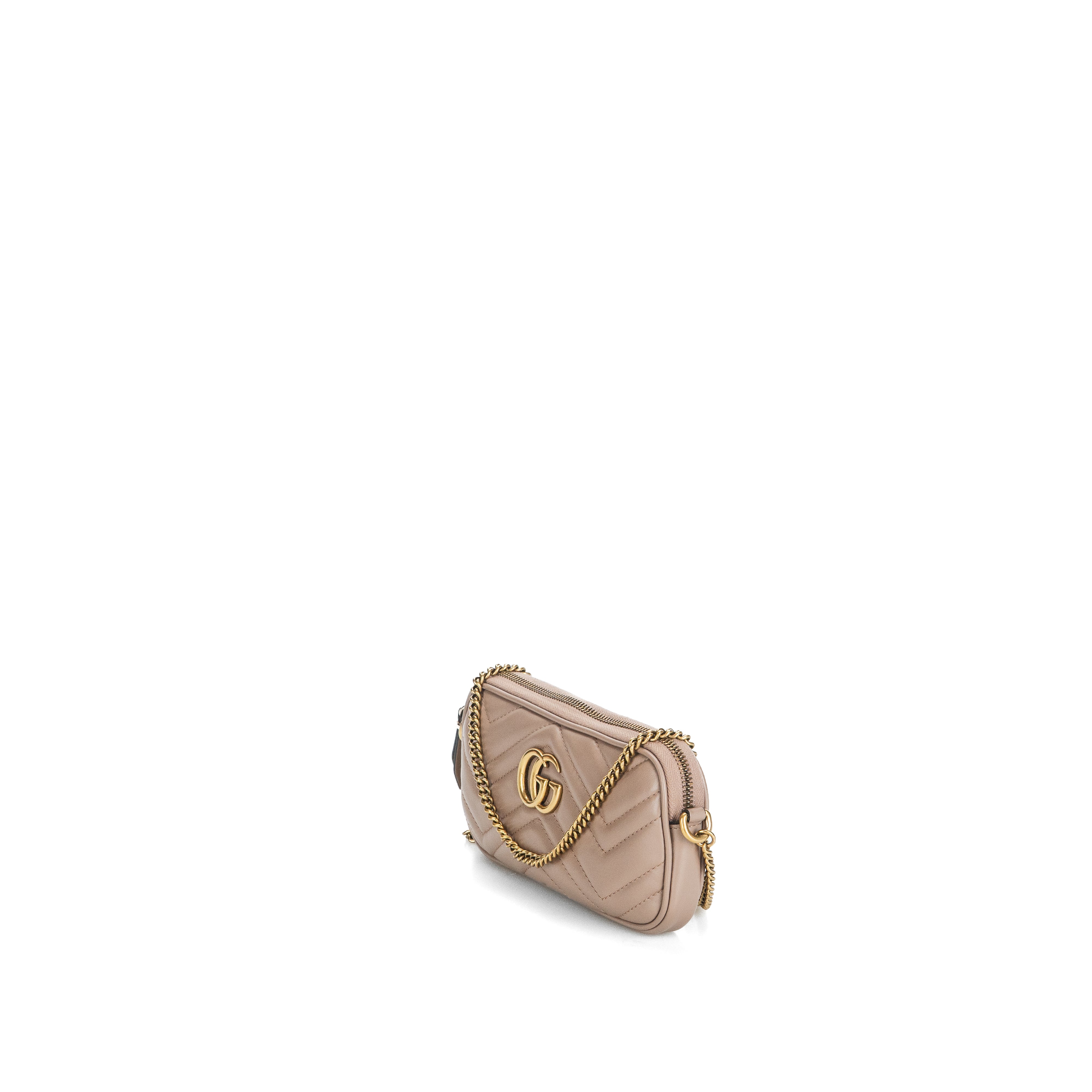 Wallet-on-Chain