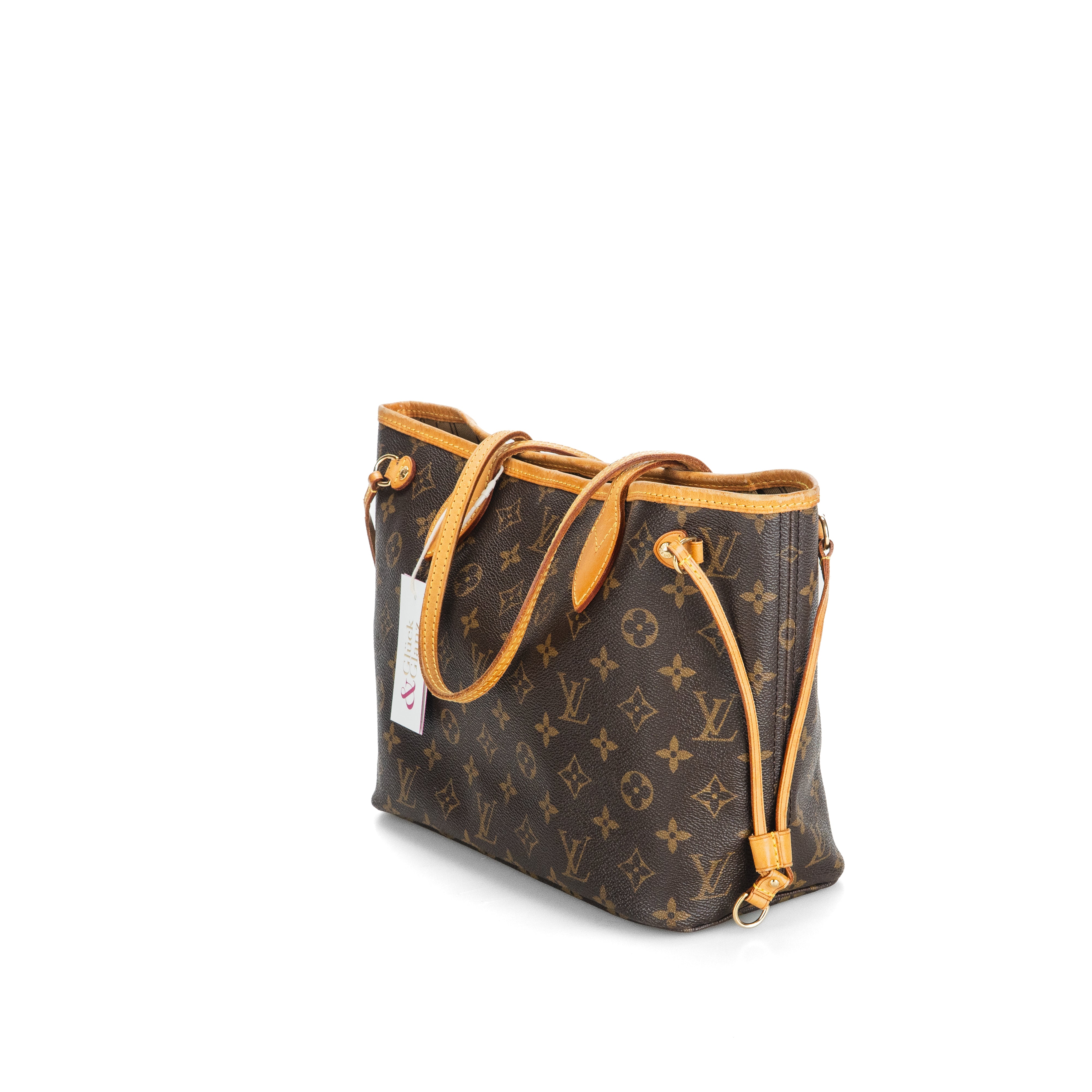 Neverfull PM