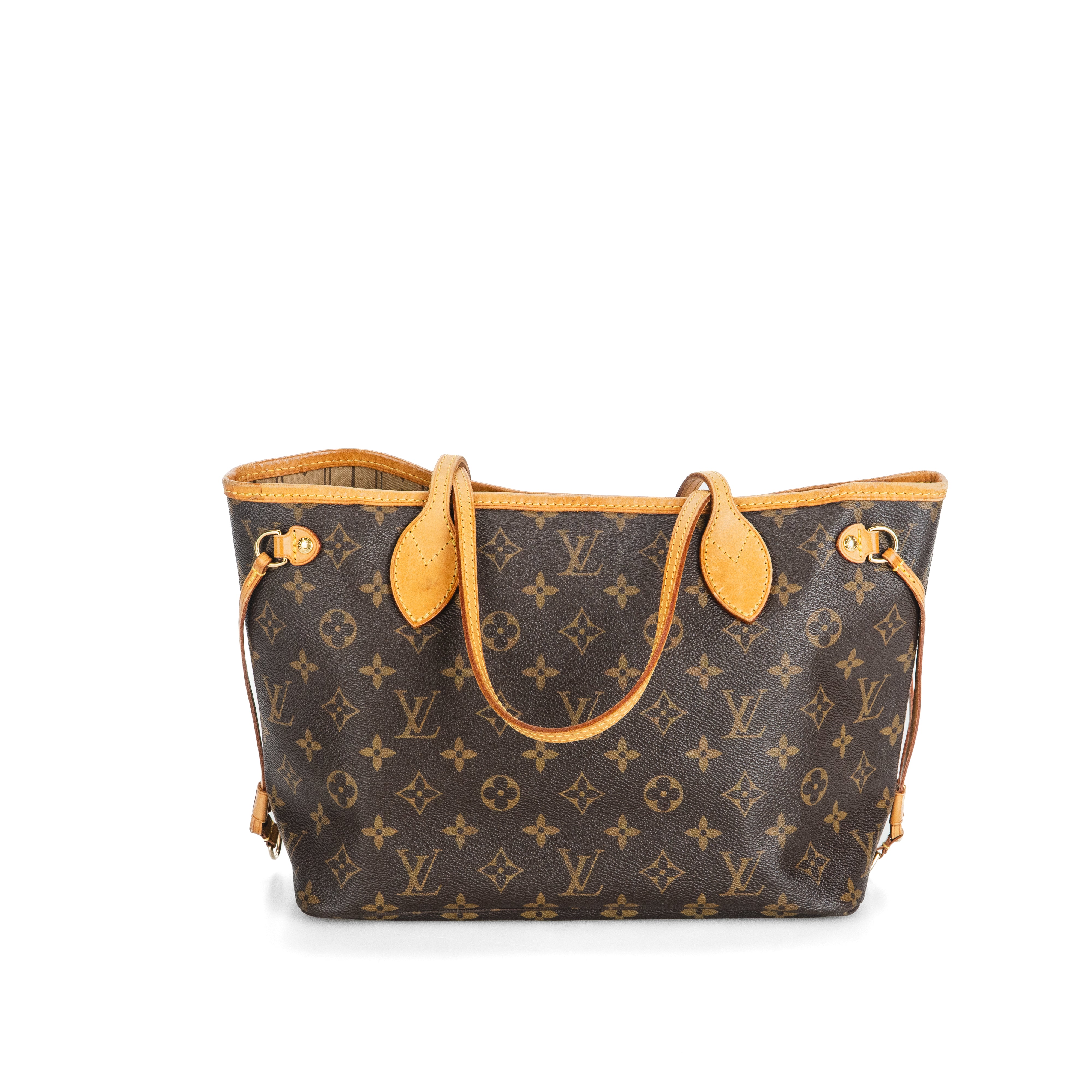 Neverfull PM
