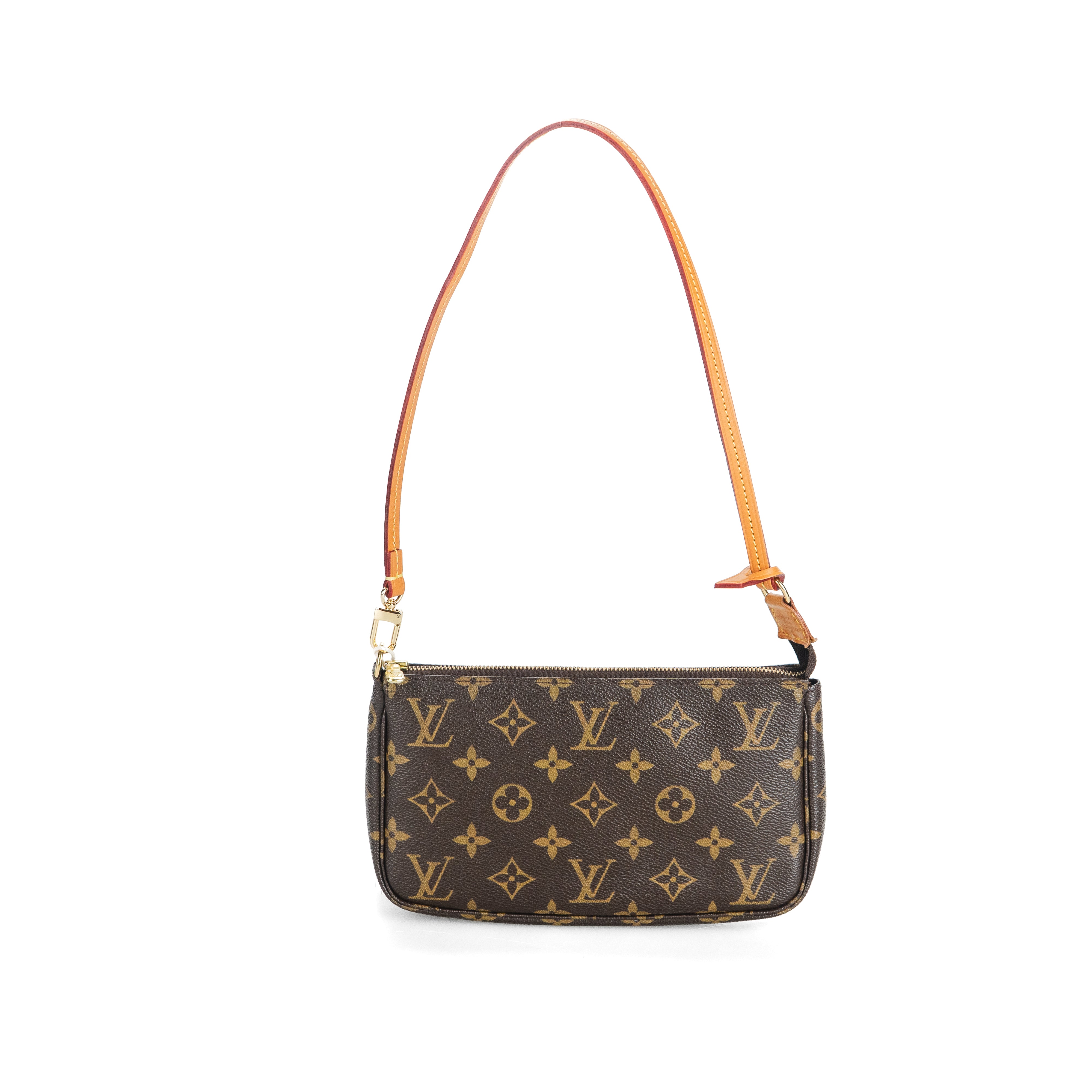Pochette