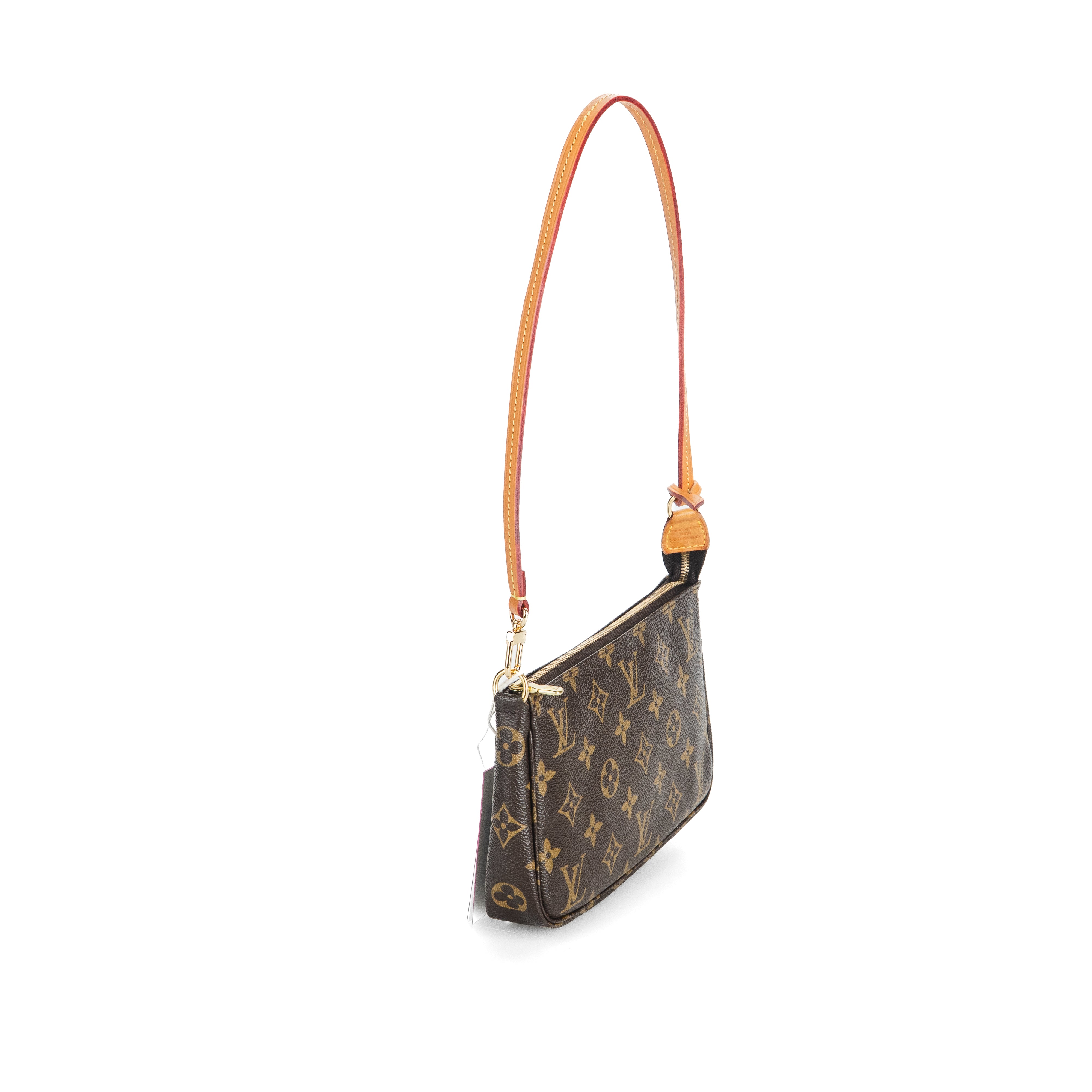 Pochette