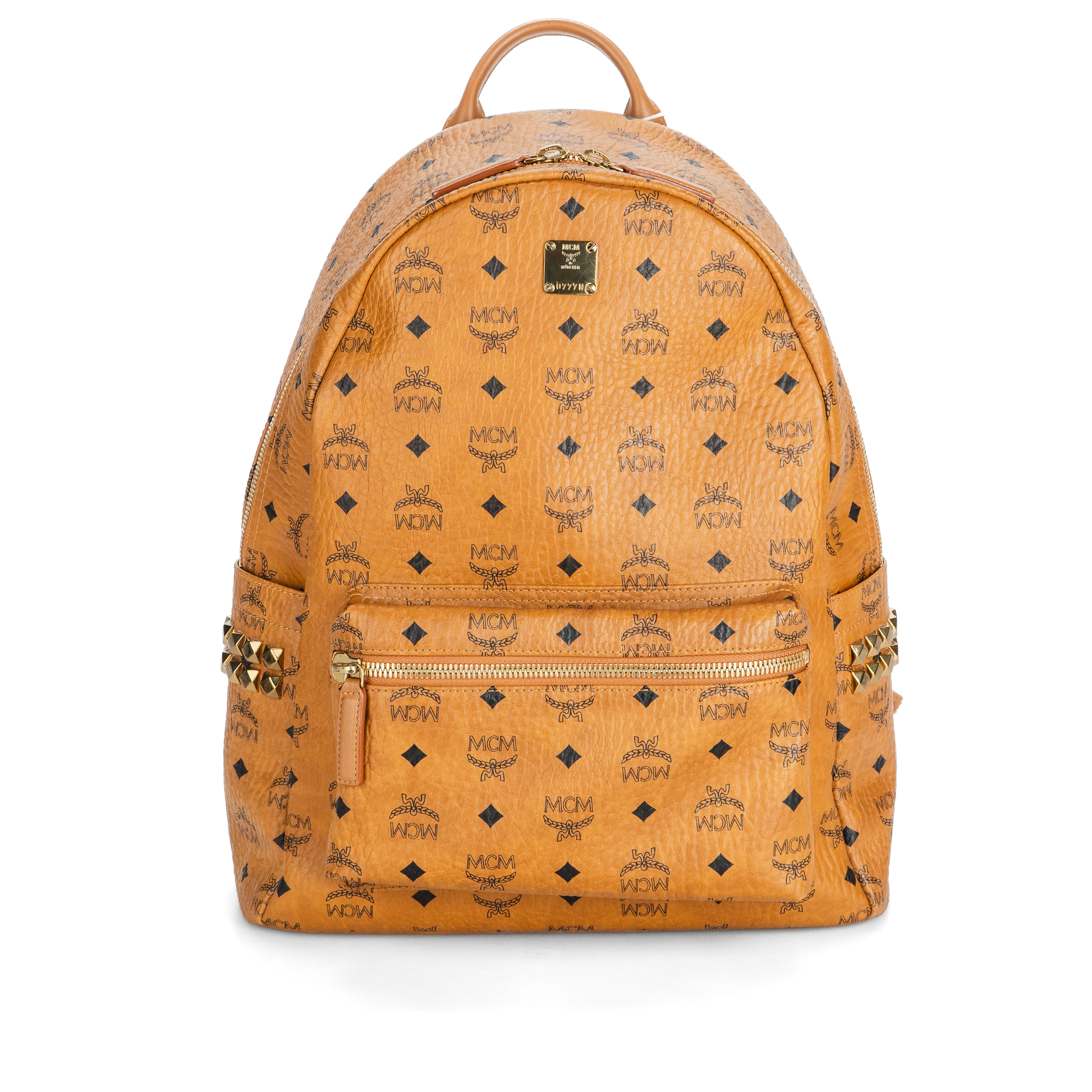 Rucksack