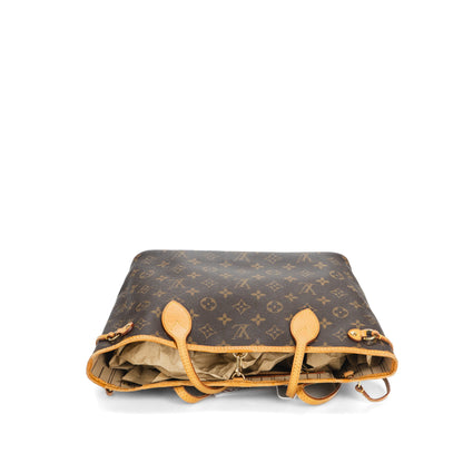Neverfull PM