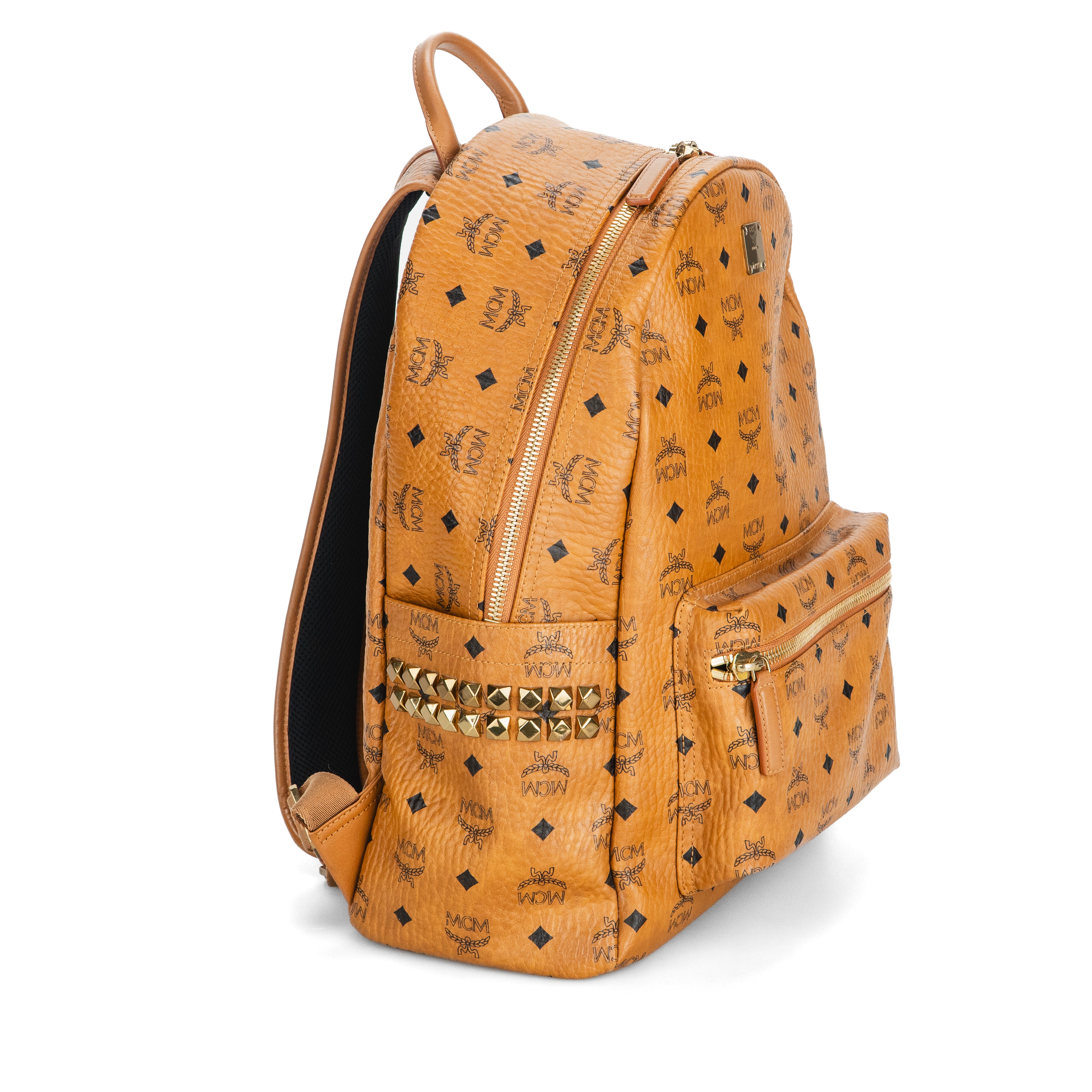 Rucksack