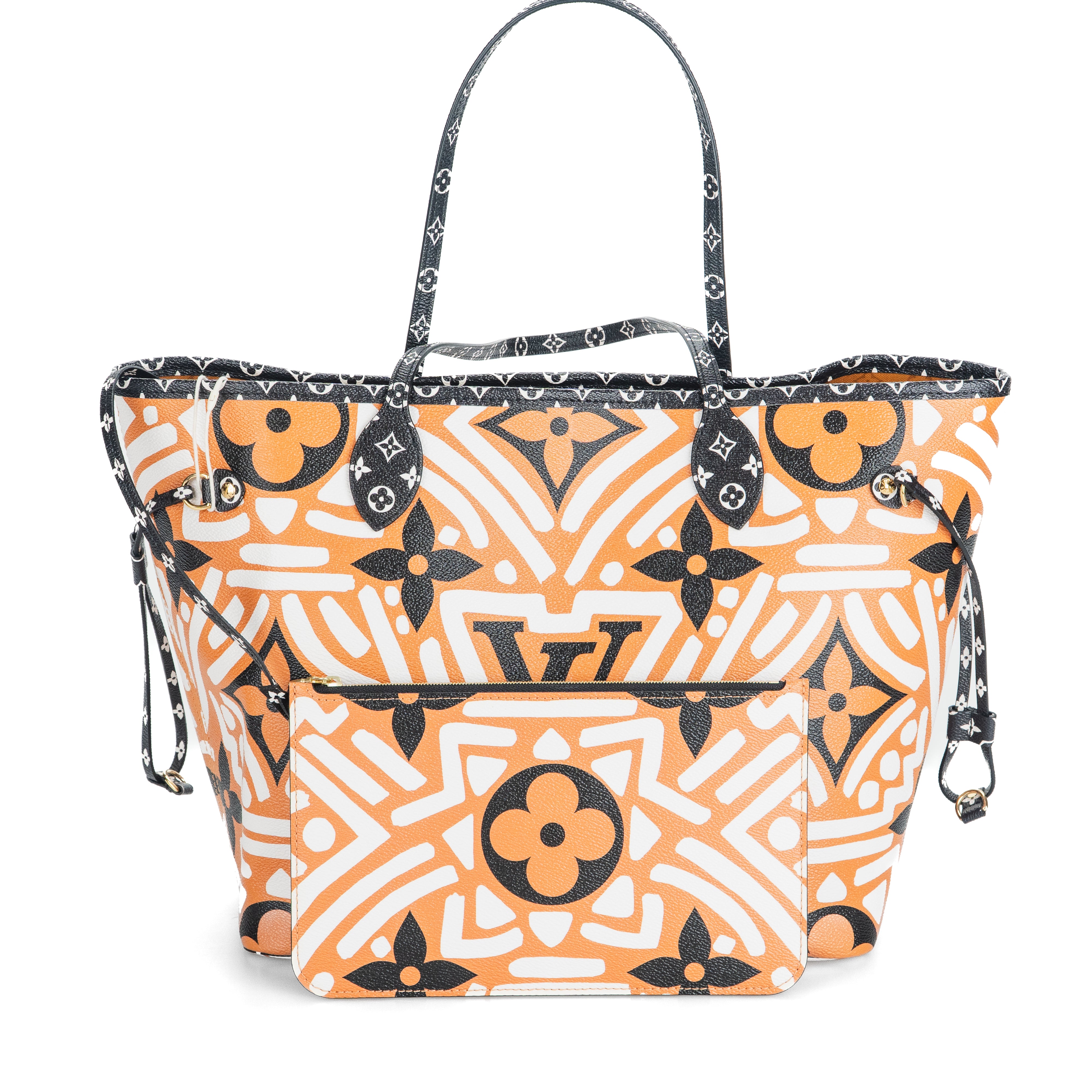 Neverfull MM