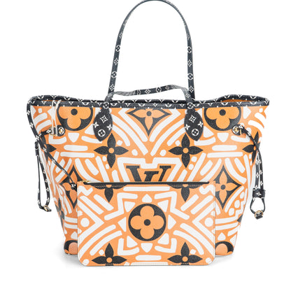 Neverfull MM