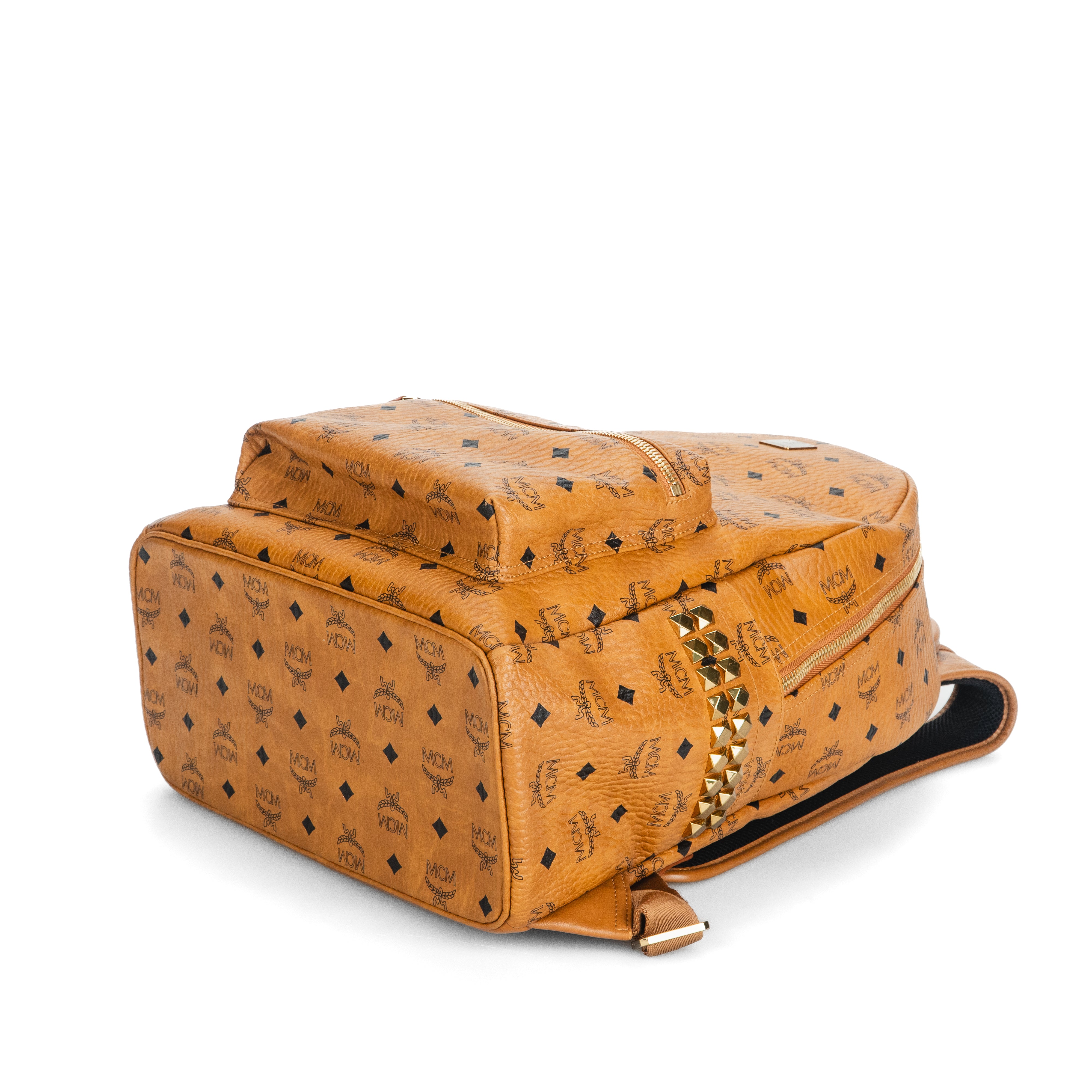 Rucksack