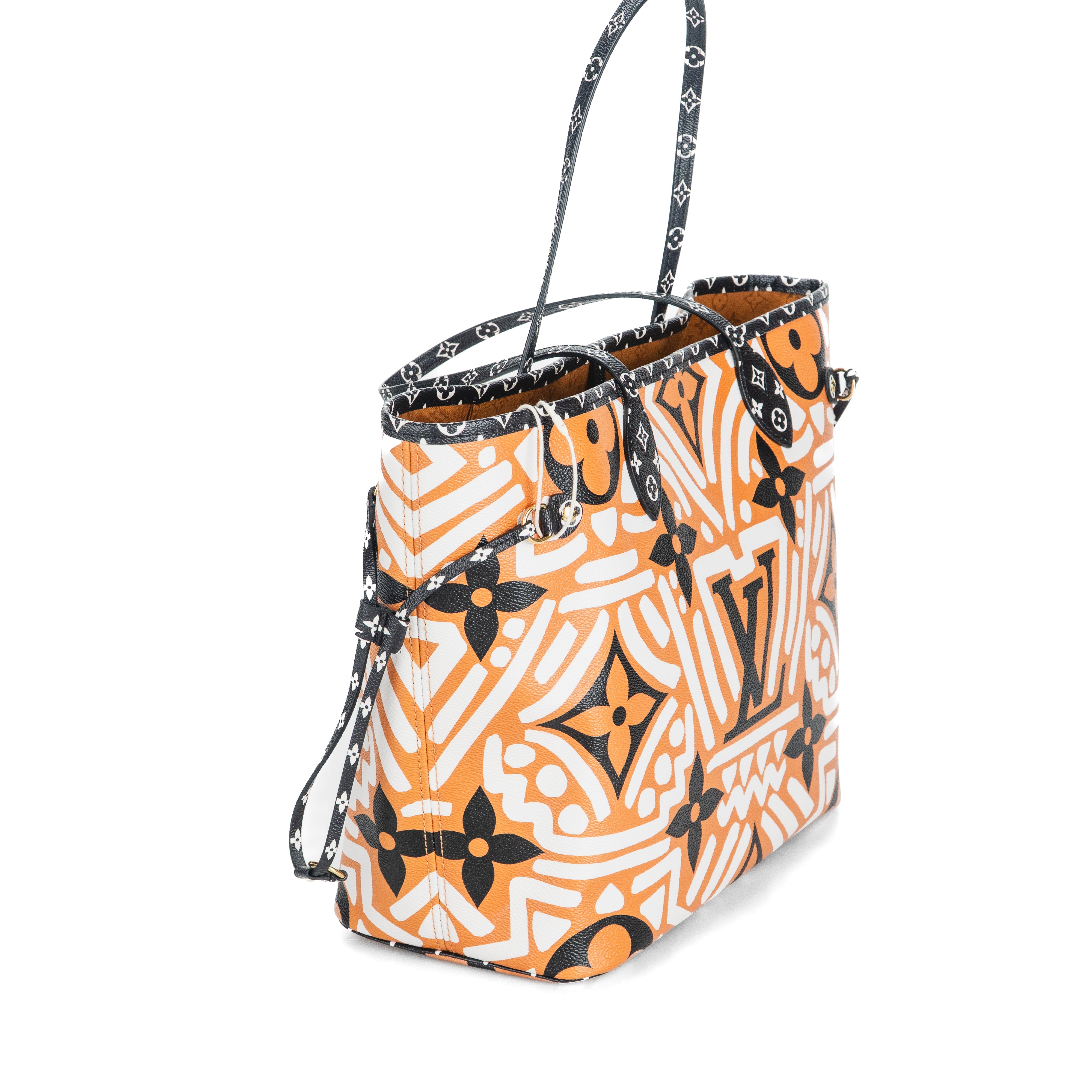 Neverfull MM