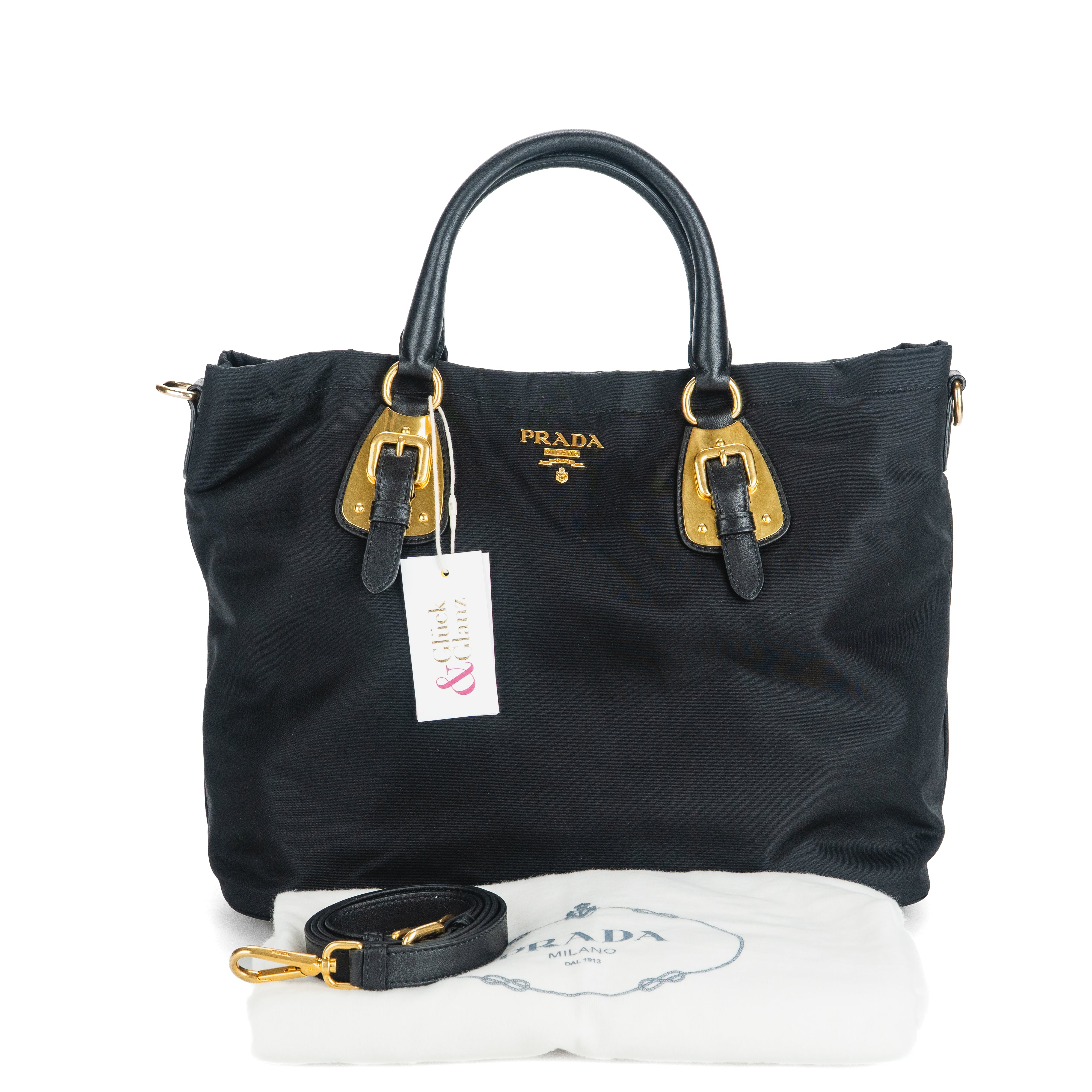 Shopper