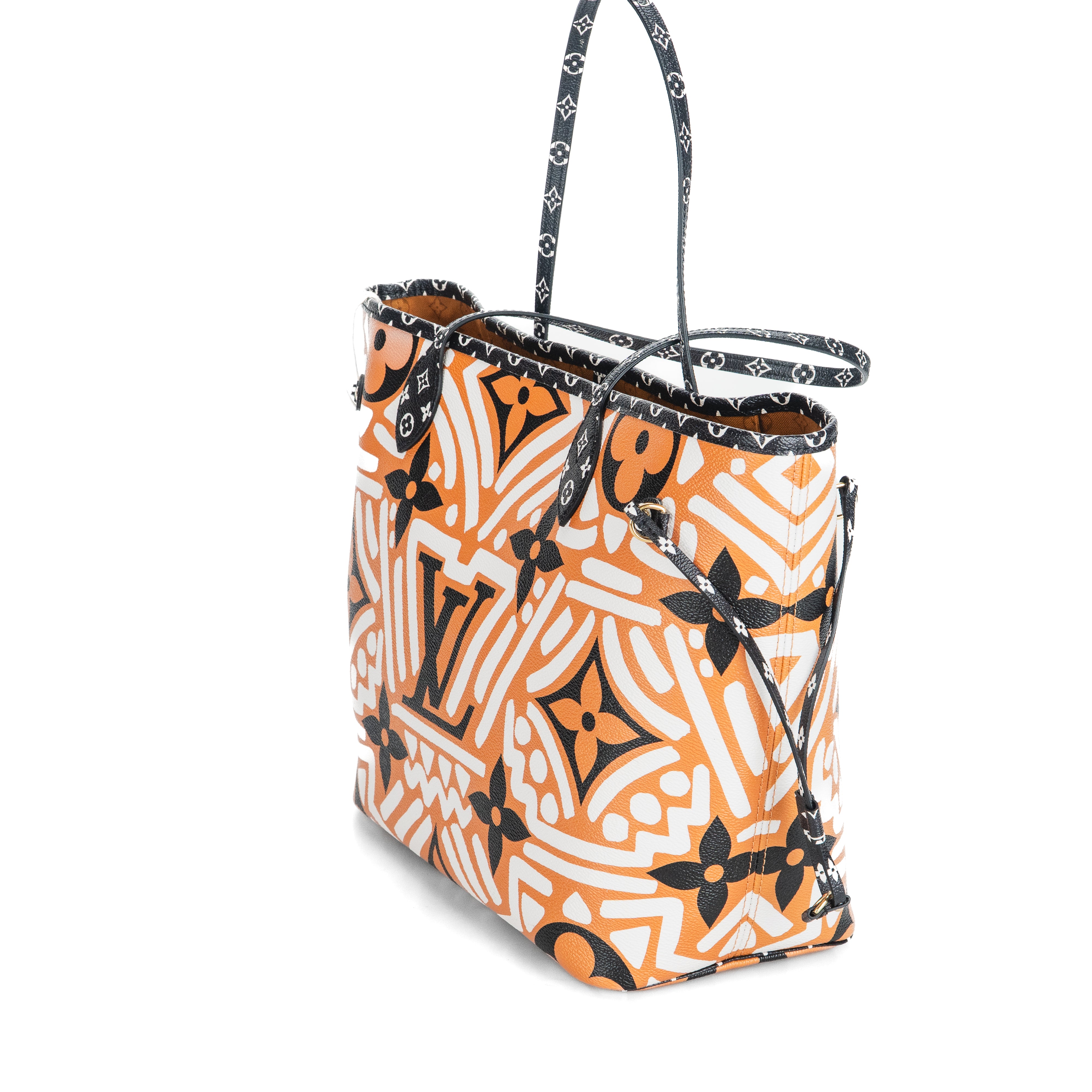 Neverfull MM