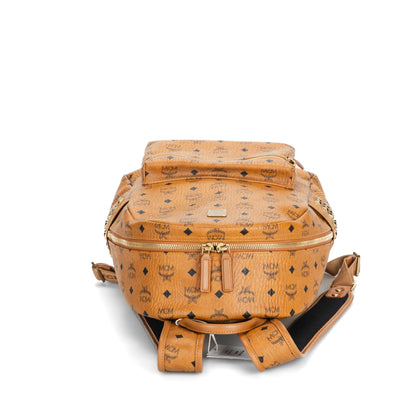 Rucksack
