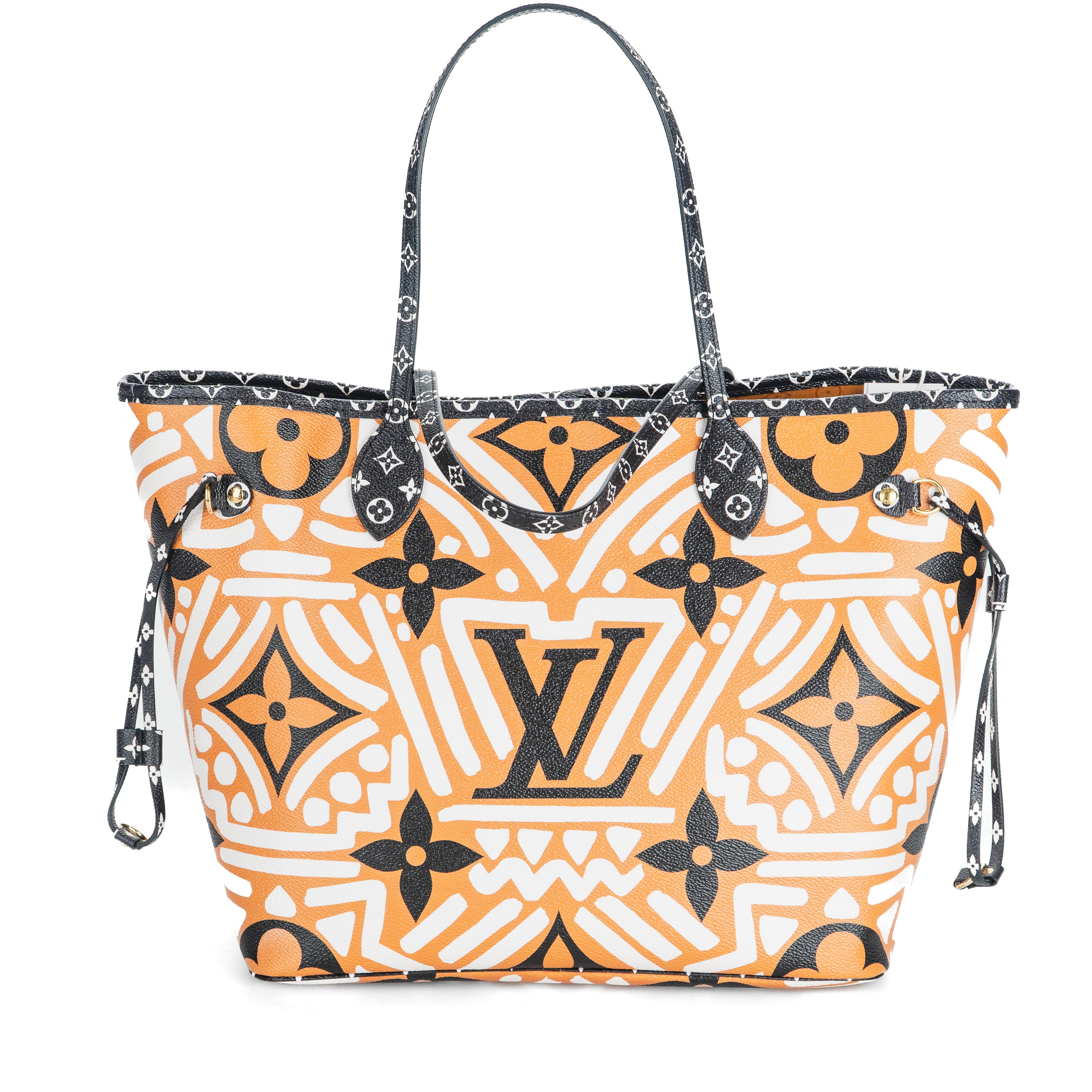 Neverfull MM