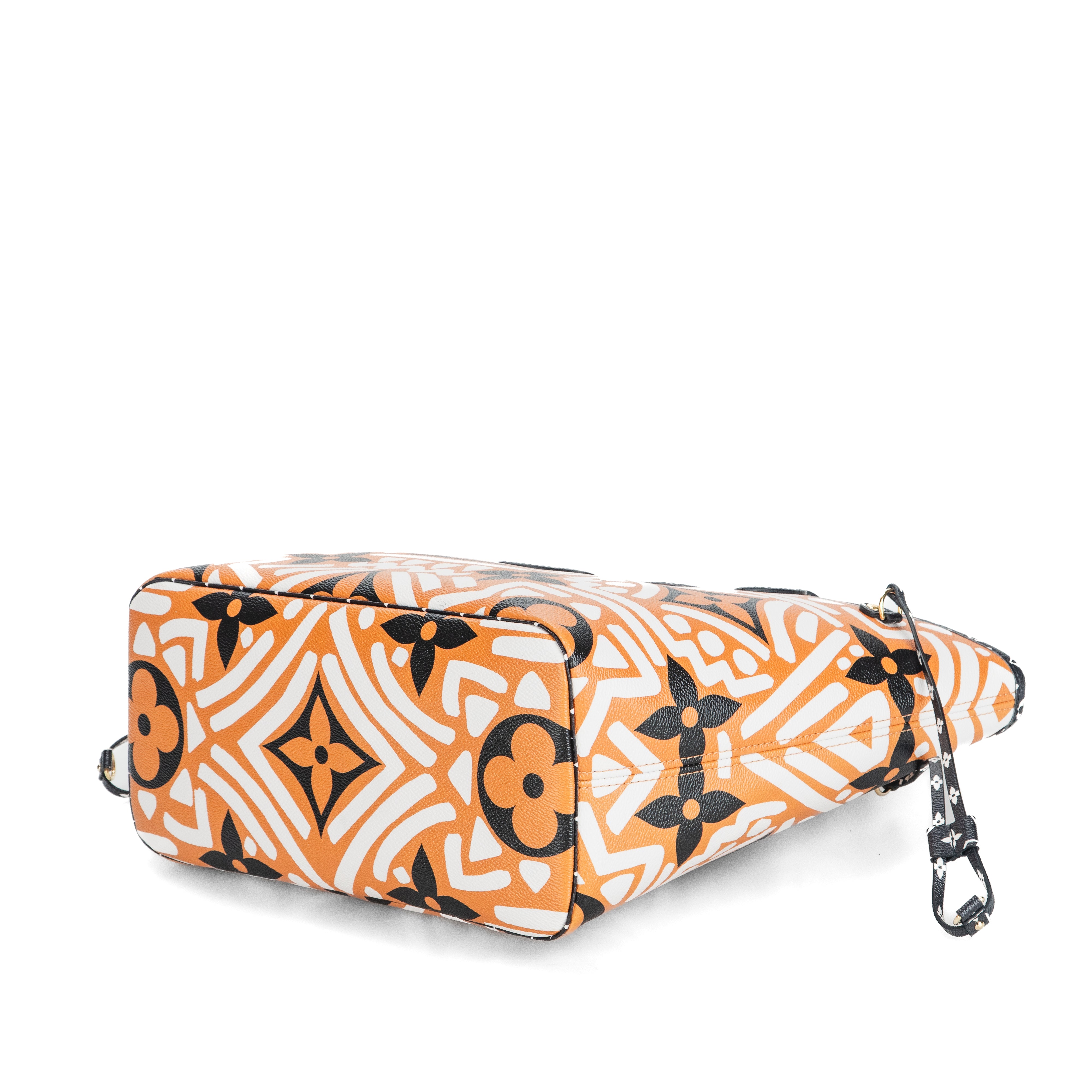 Neverfull MM