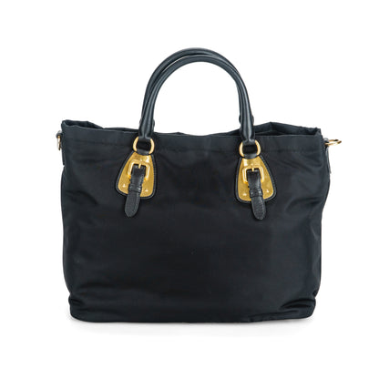 Shopper