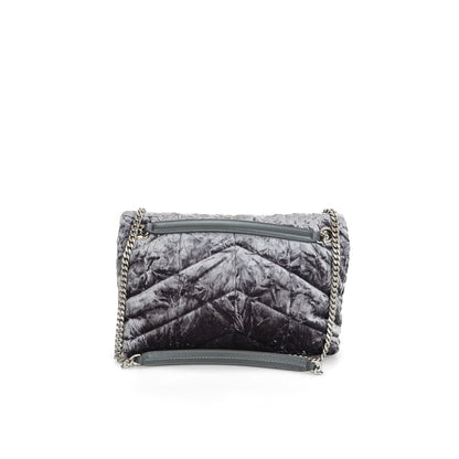 LouLou Puffer Small