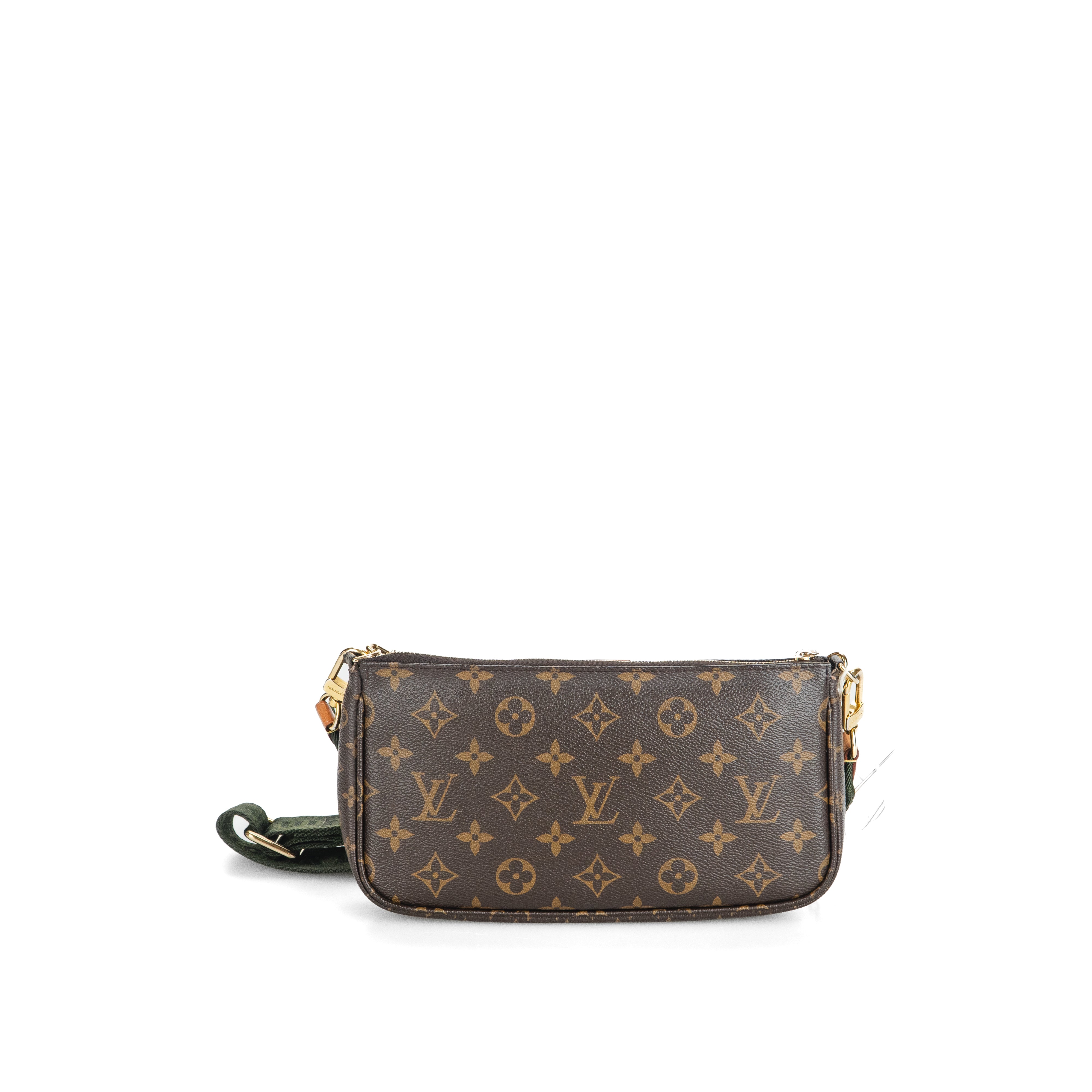 Multi Pochette