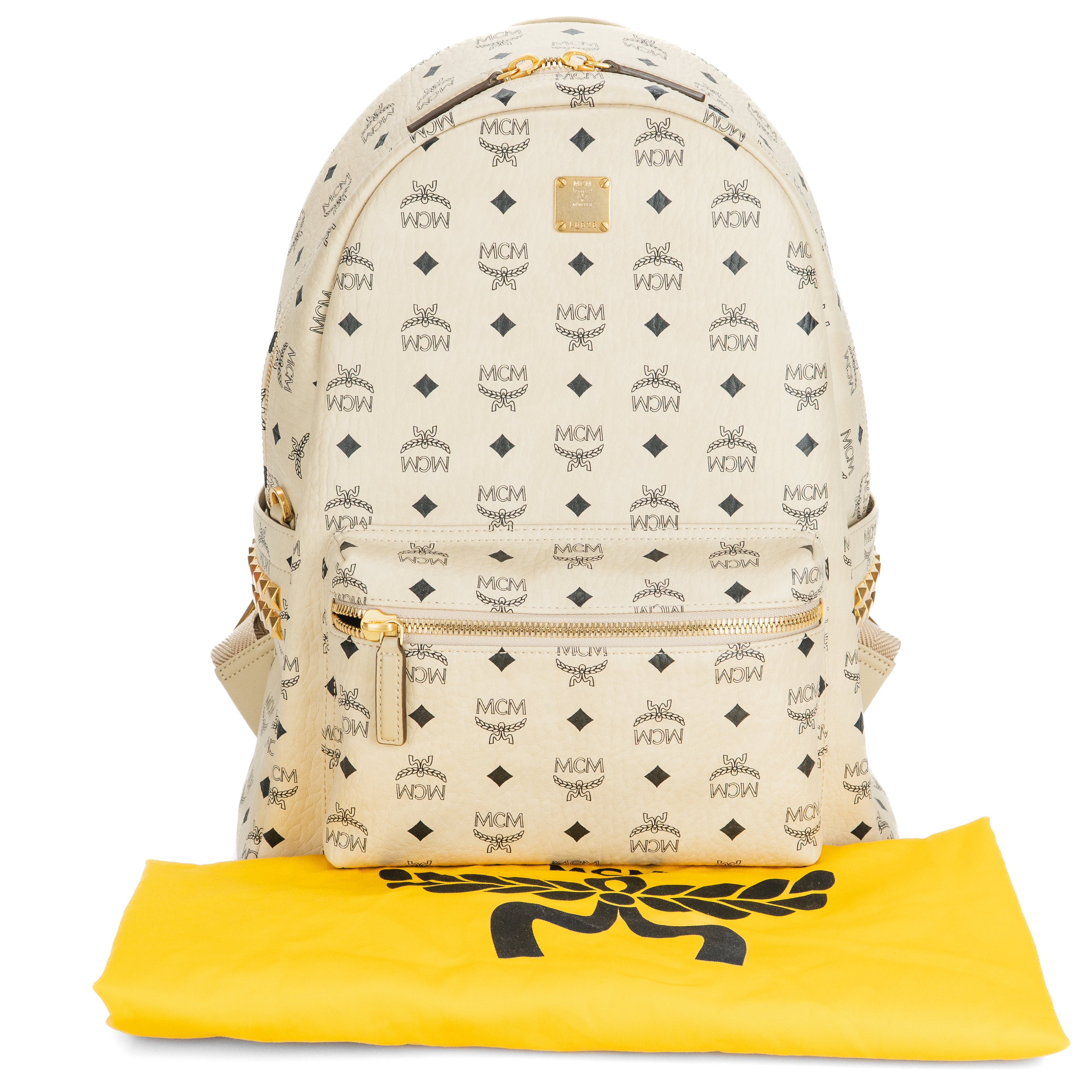 Rucksack