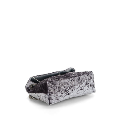 LouLou Puffer Small